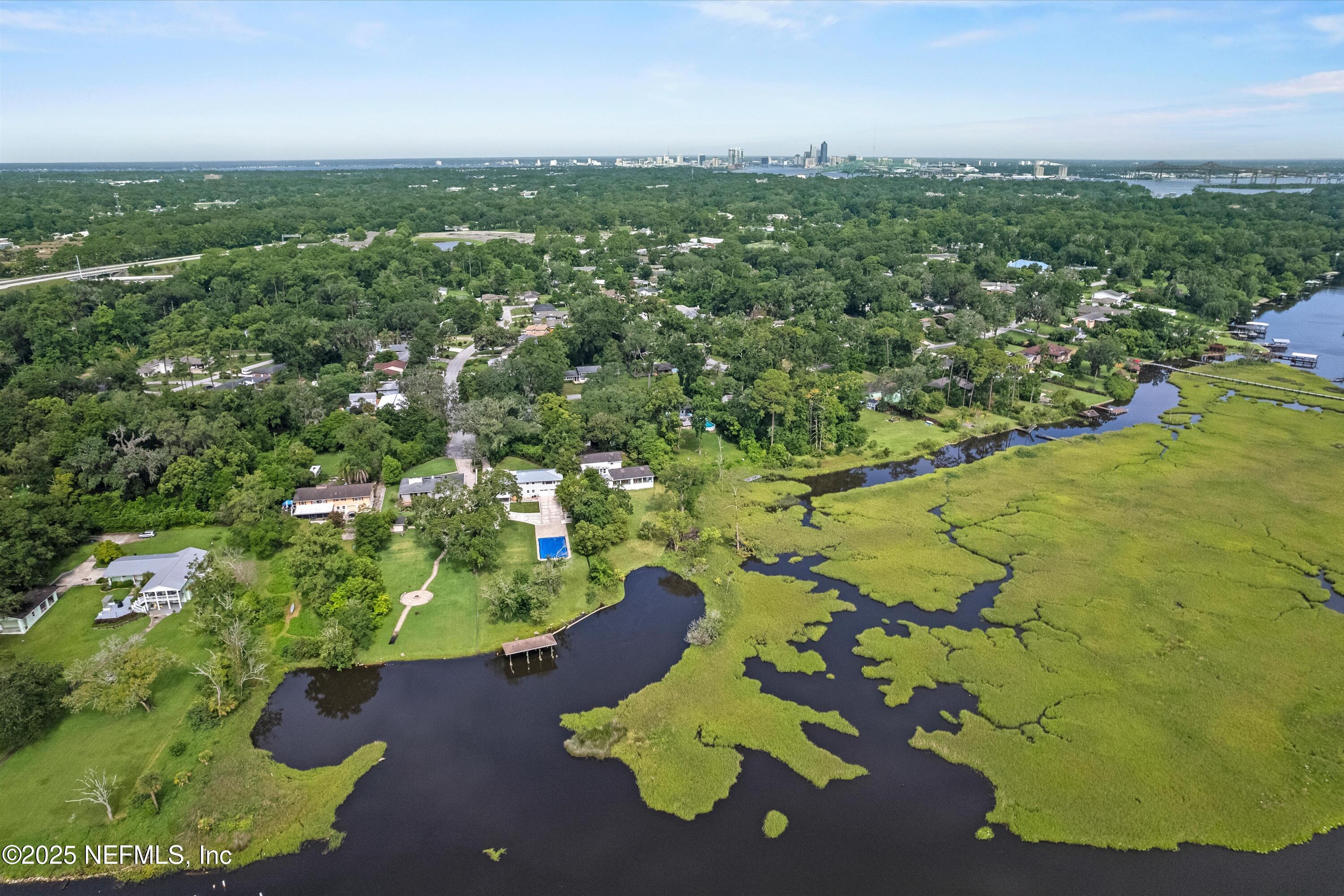 6241 RIVIERA MANOR Drive