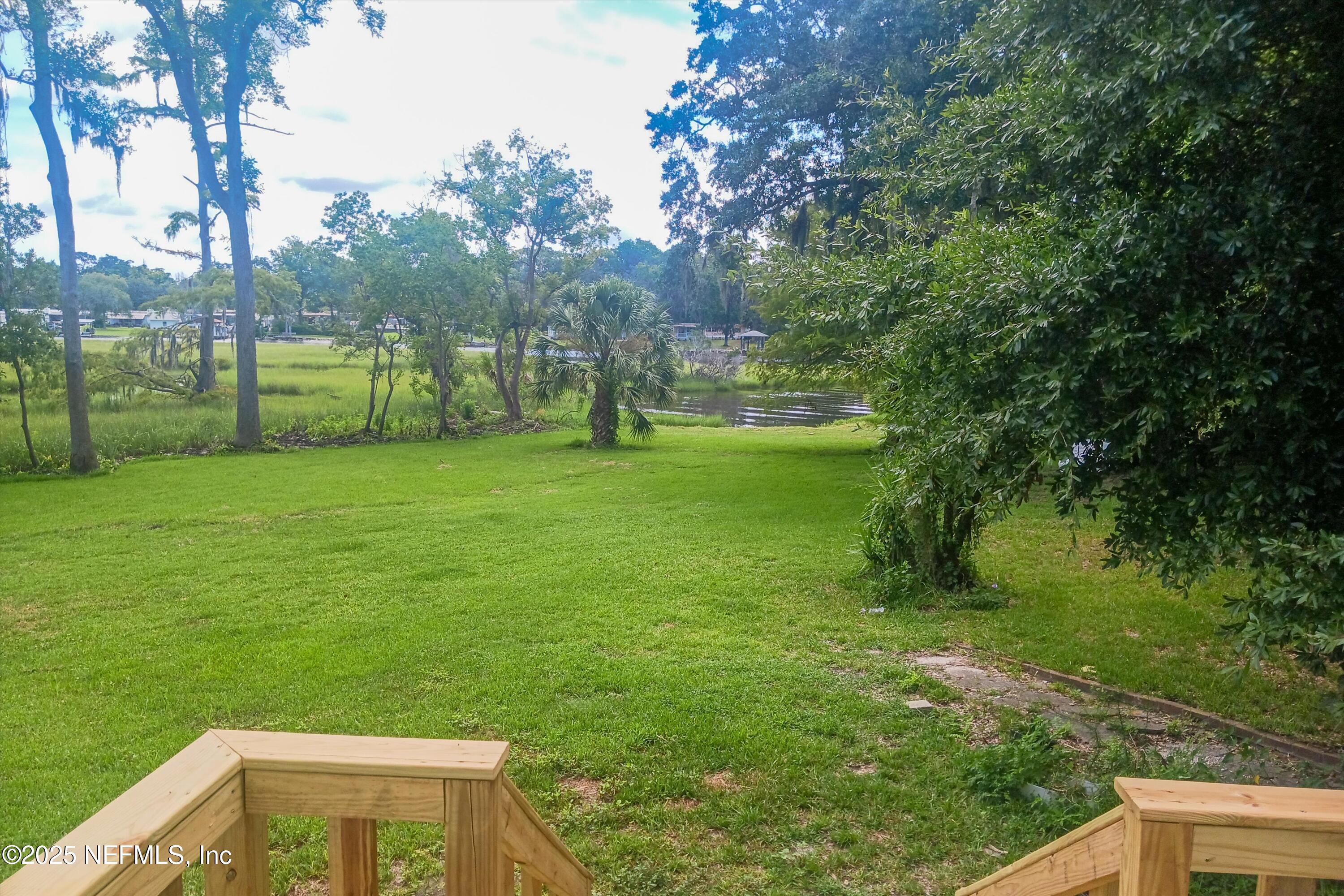 6241 RIVIERA MANOR Drive