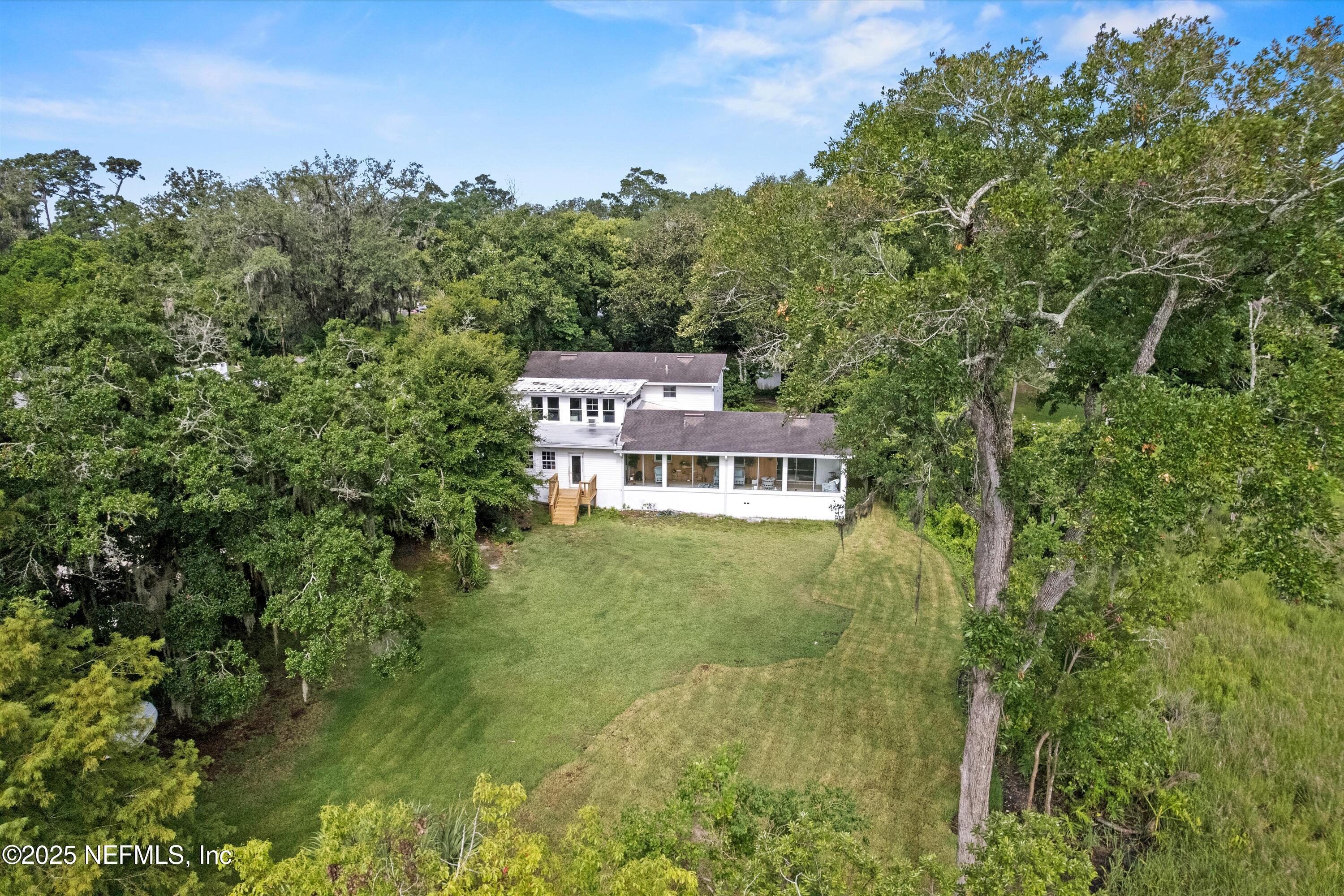 6241 RIVIERA MANOR Drive