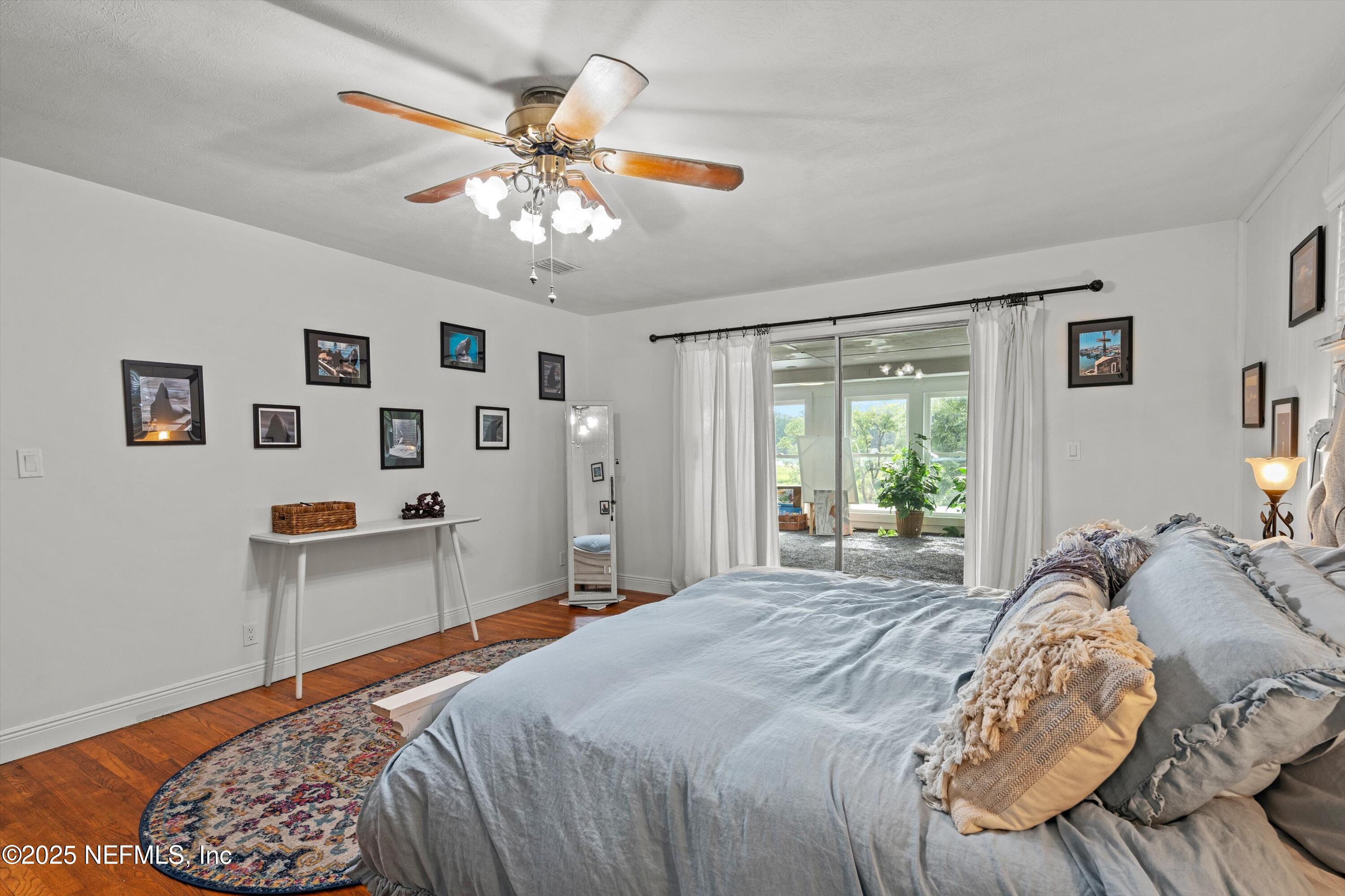 6241 RIVIERA MANOR Drive