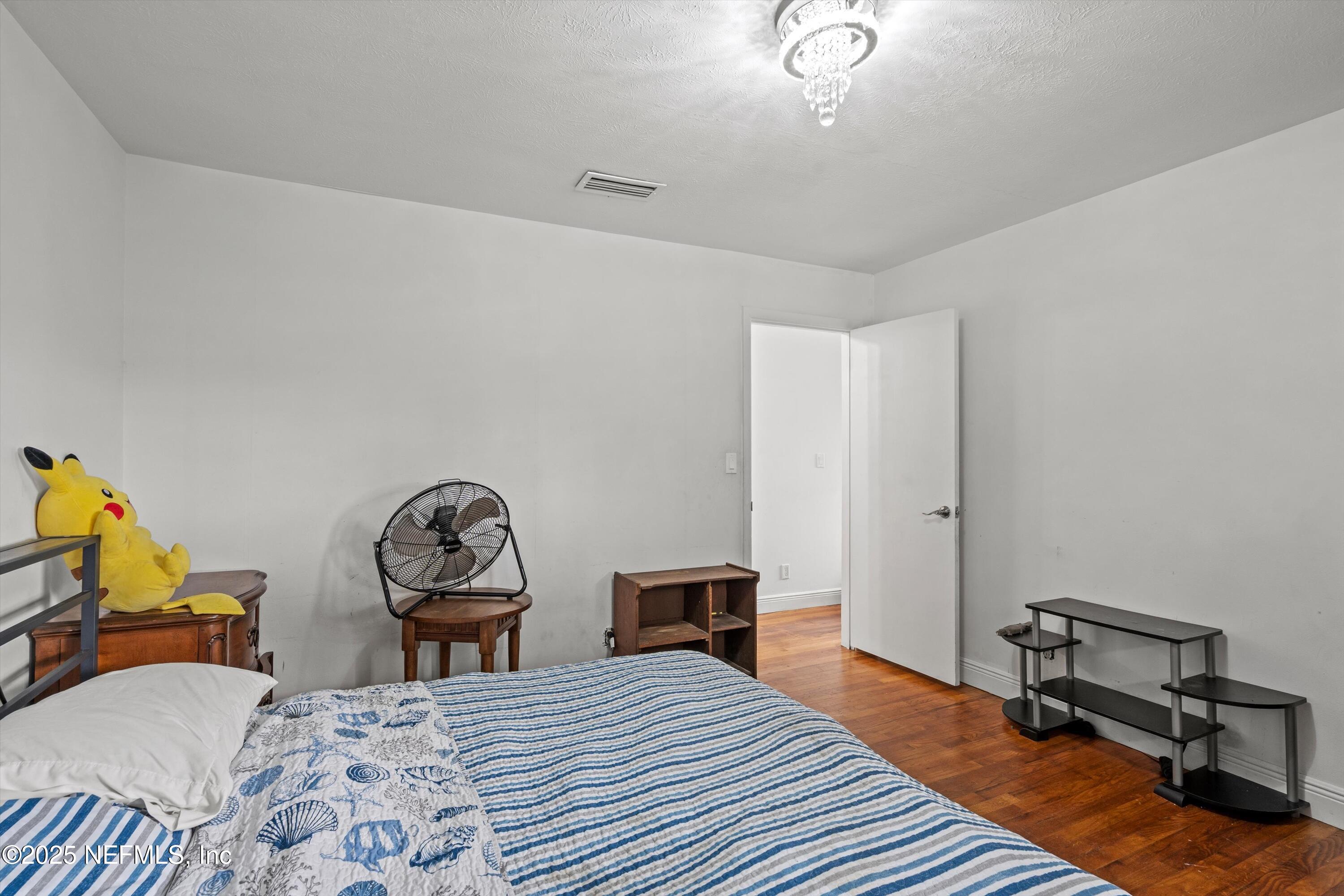 6241 RIVIERA MANOR Drive