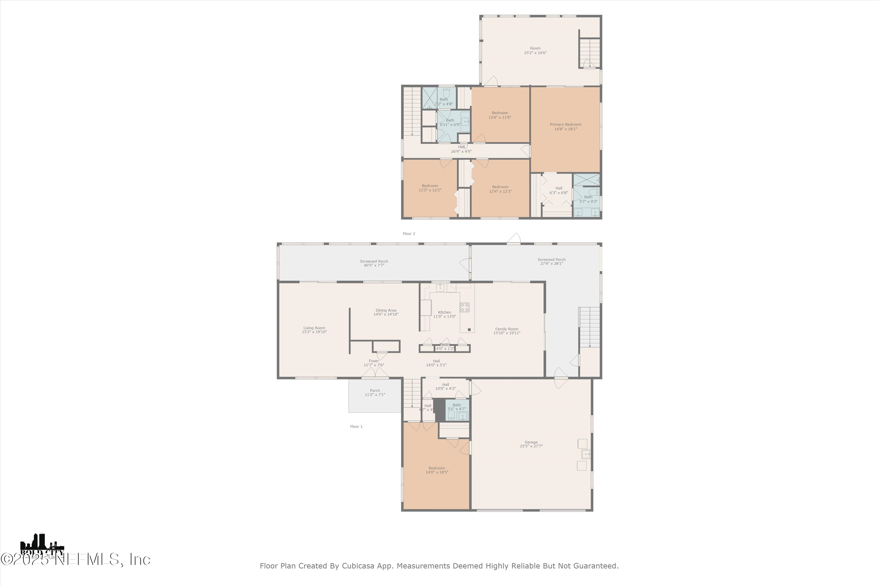 6241 RIVIERA MANOR Drive