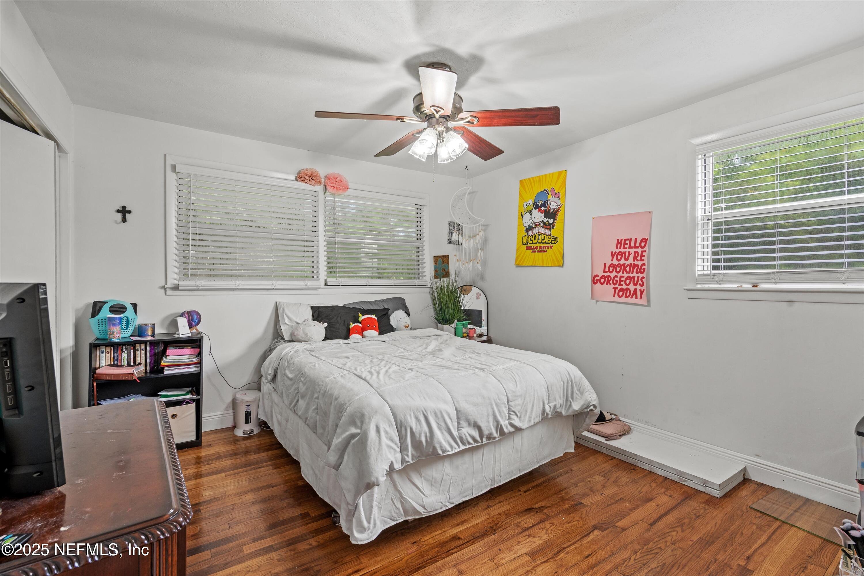 6241 RIVIERA MANOR Drive