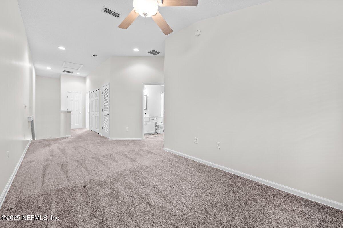 1515 LANDAU Road