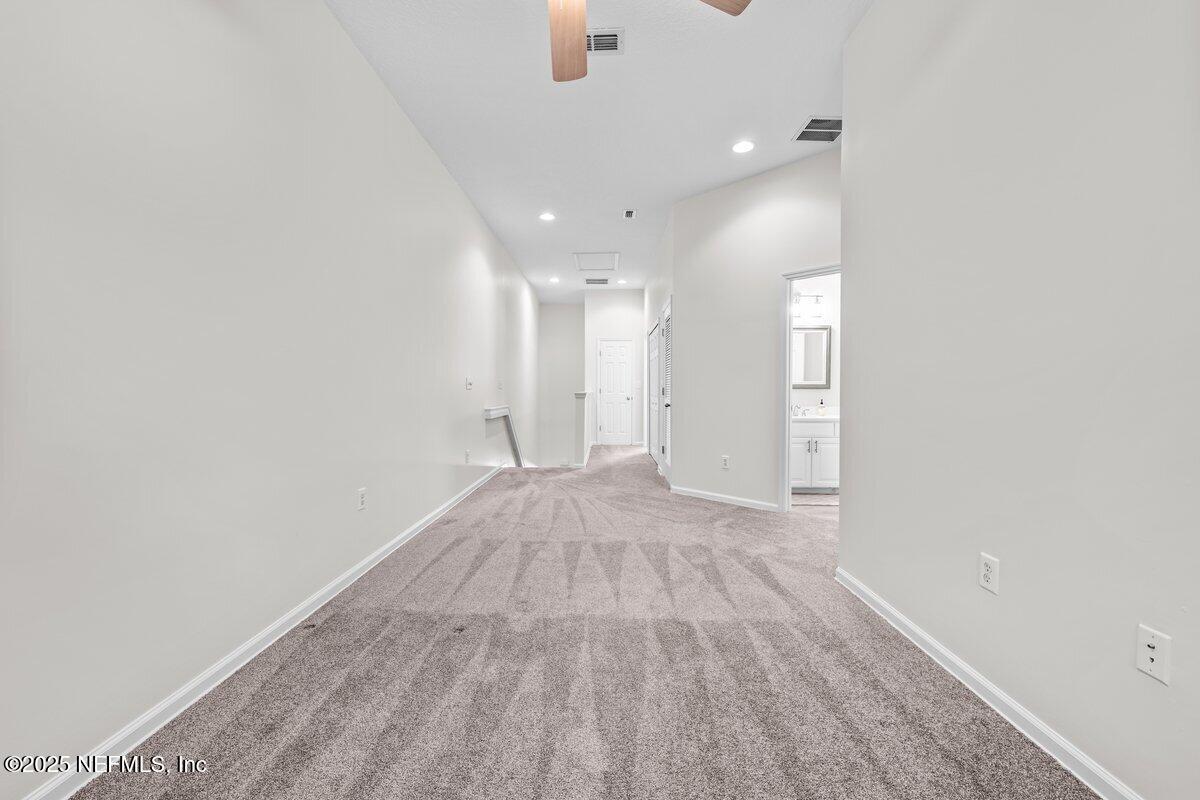 1515 LANDAU Road