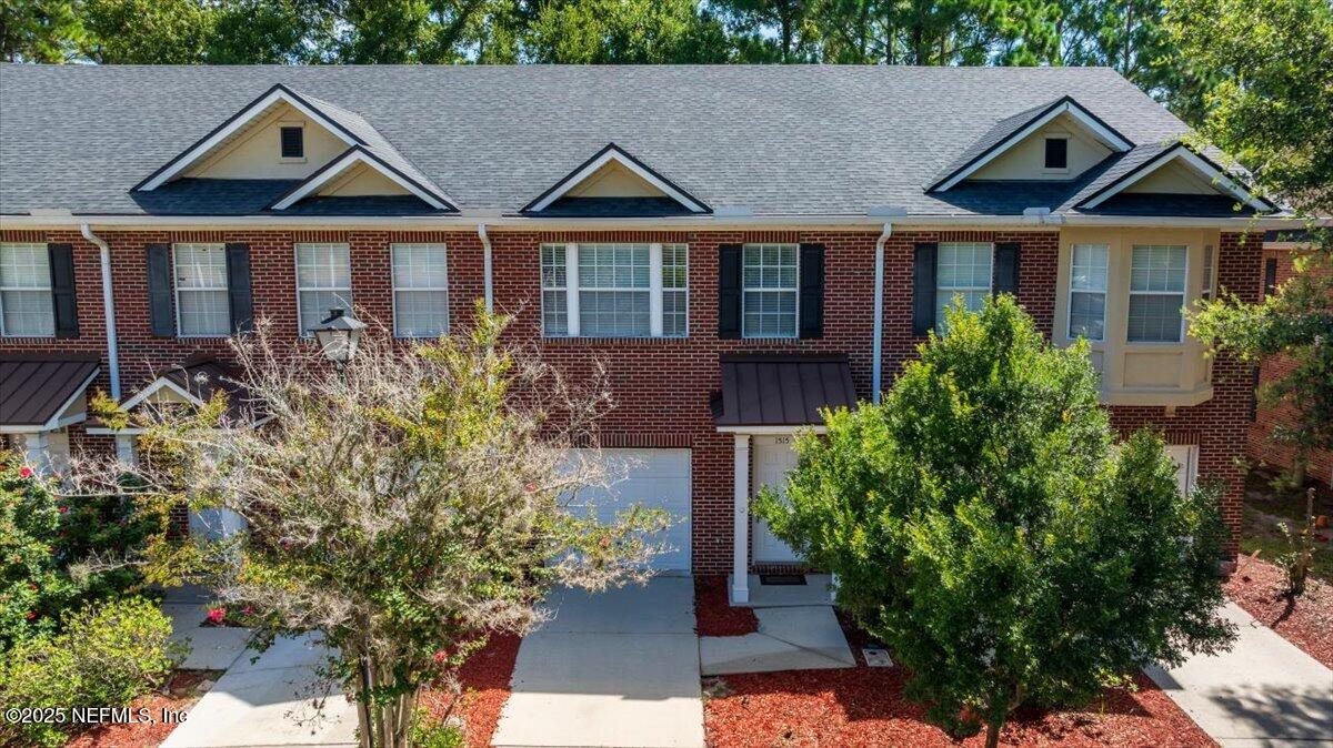 1515 LANDAU Road