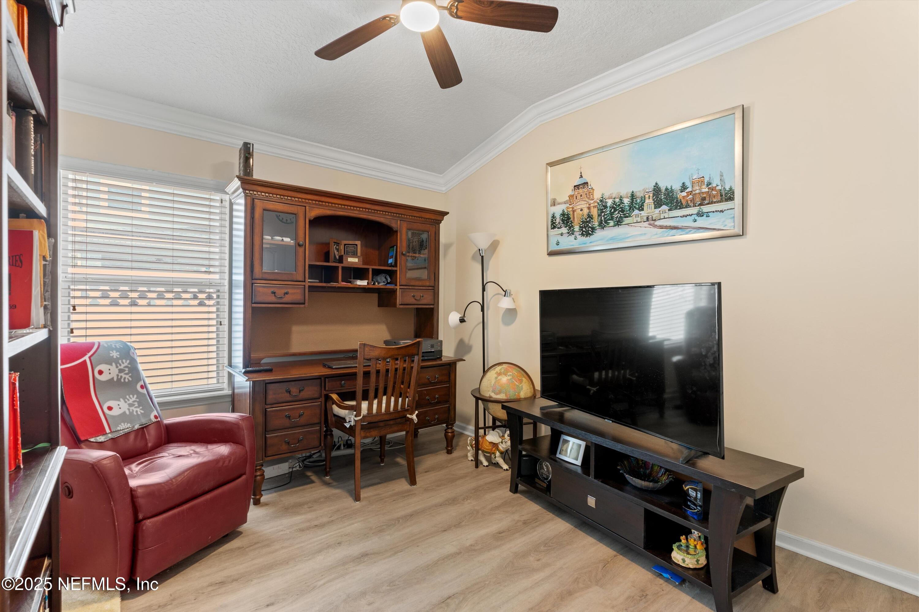 308 CARRIAGE HILL Court, St. Johns