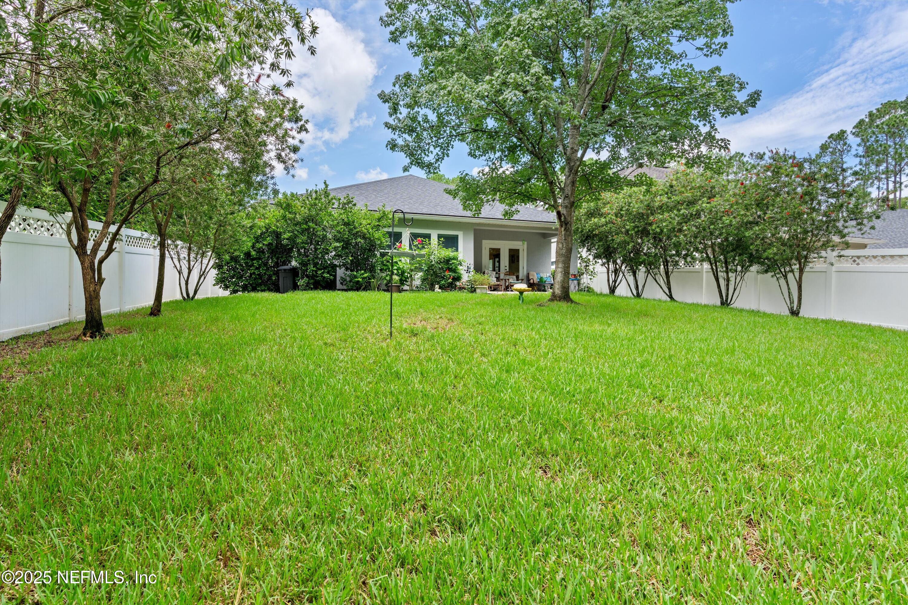 308 CARRIAGE HILL Court, St. Johns