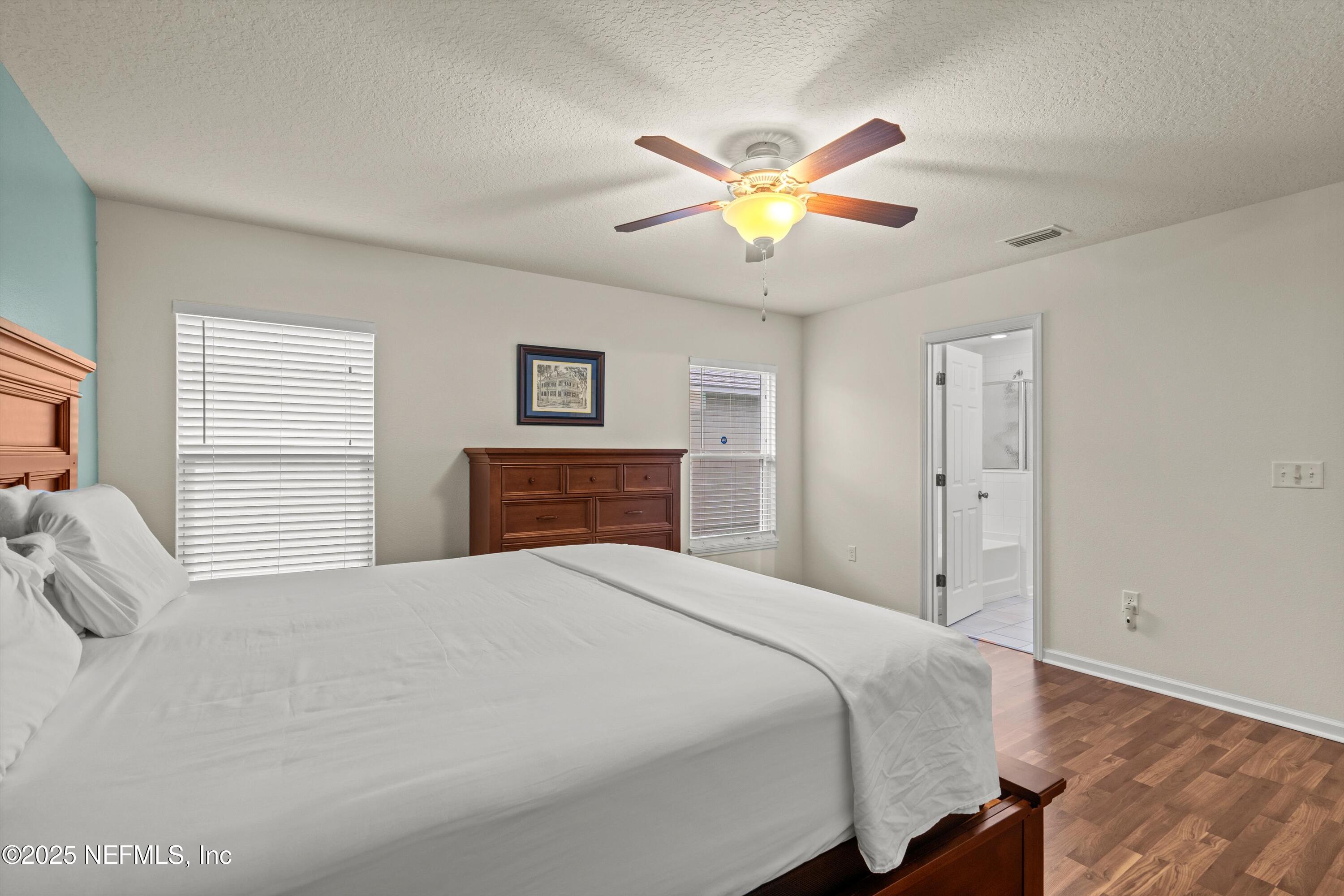 6589 WINDING GREENS Drive