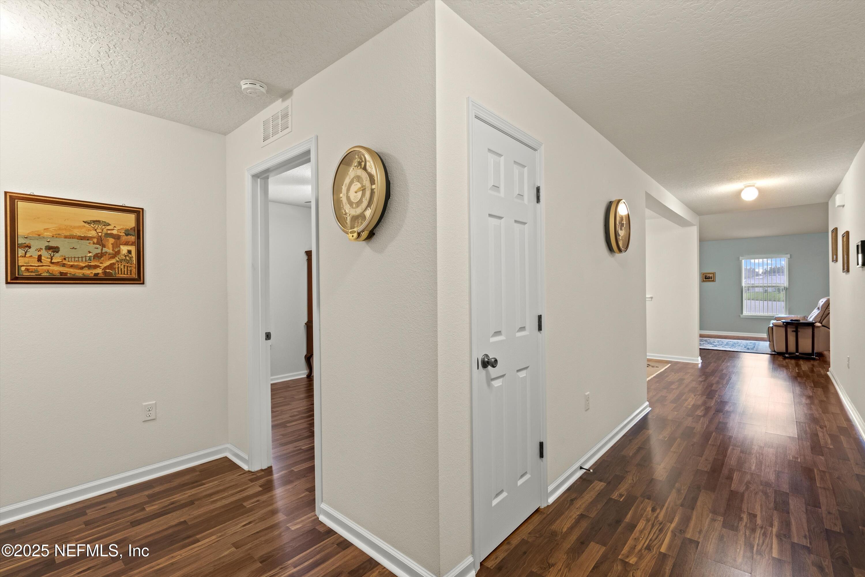 6589 WINDING GREENS Drive