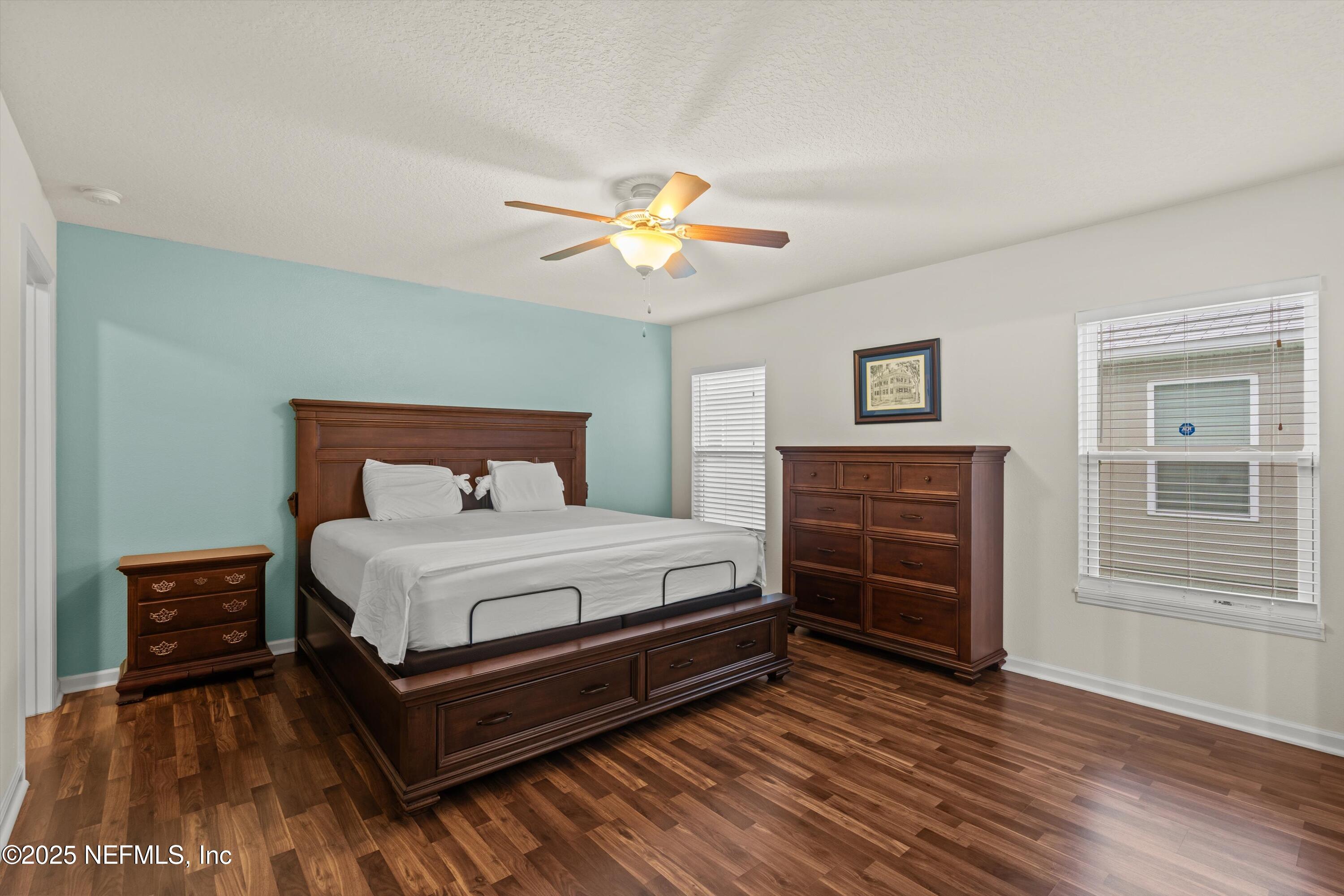 6589 WINDING GREENS Drive