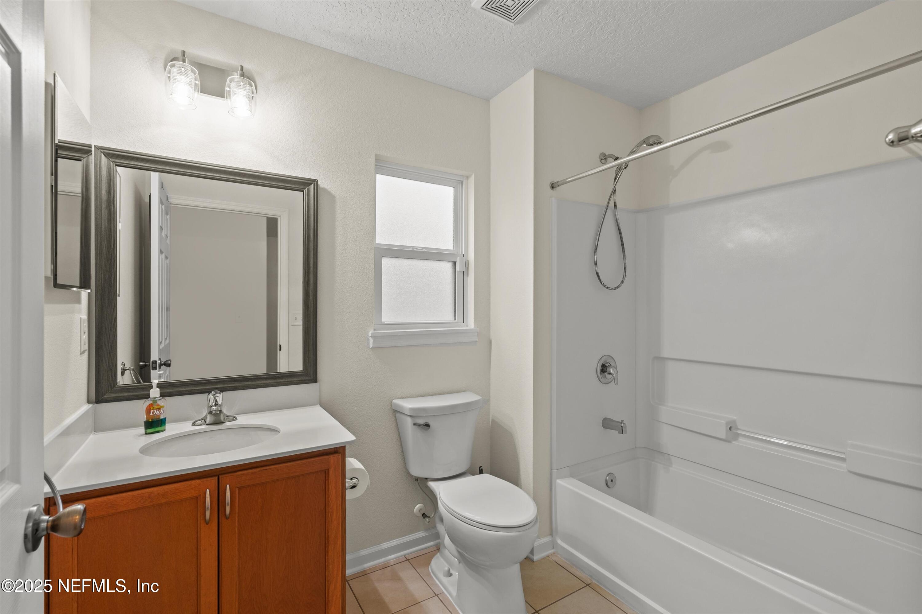 6589 WINDING GREENS Drive