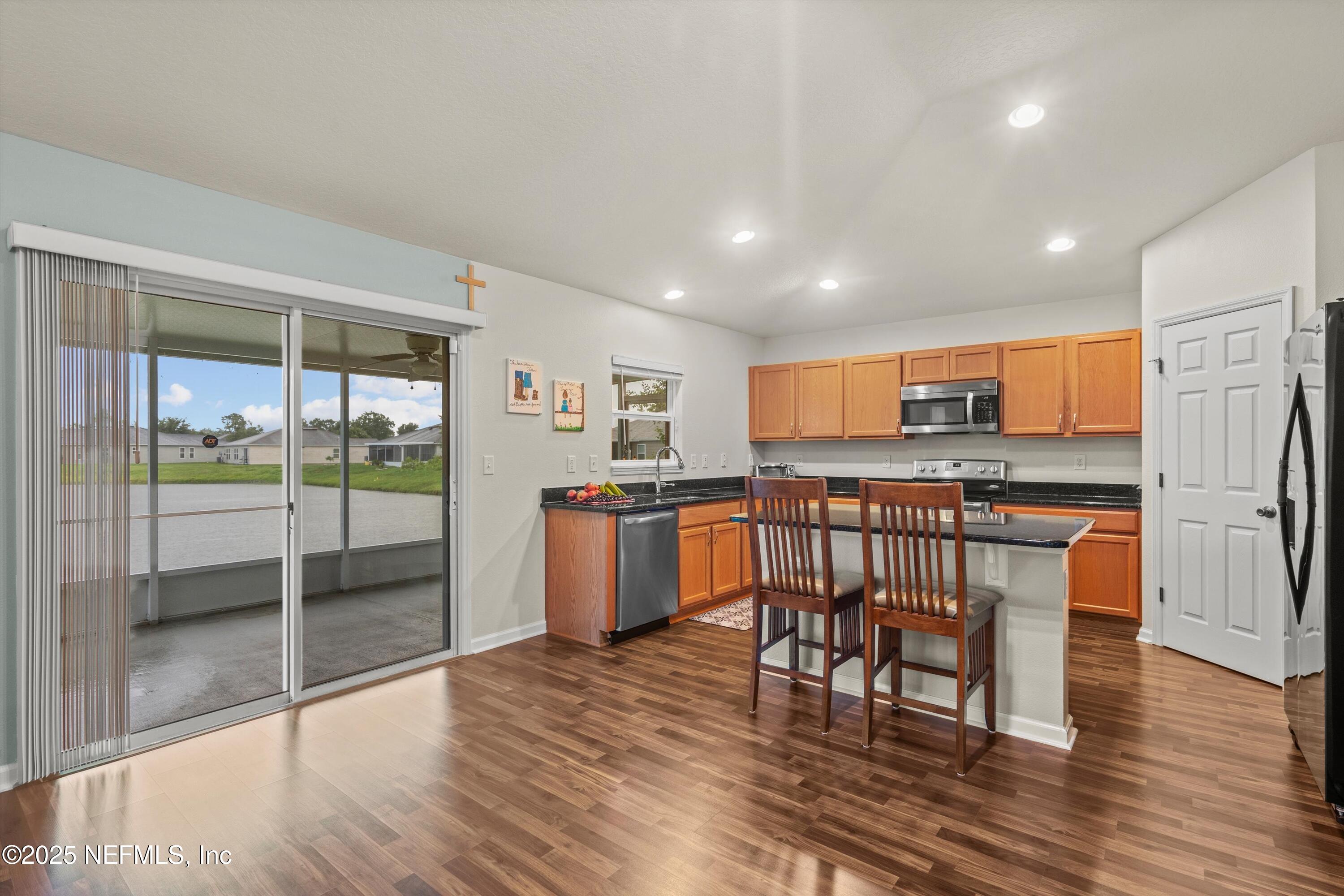 6589 WINDING GREENS Drive