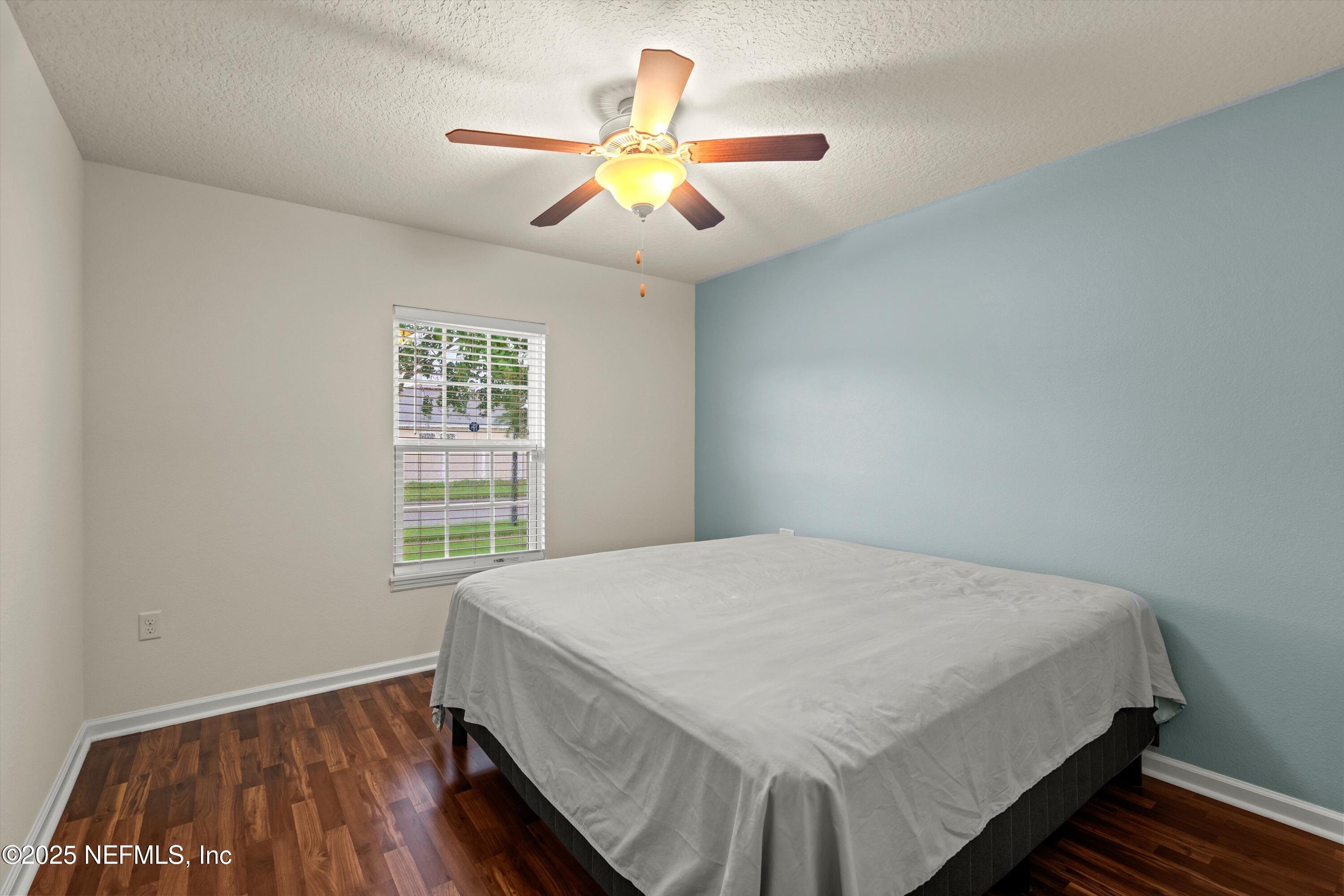 6589 WINDING GREENS Drive