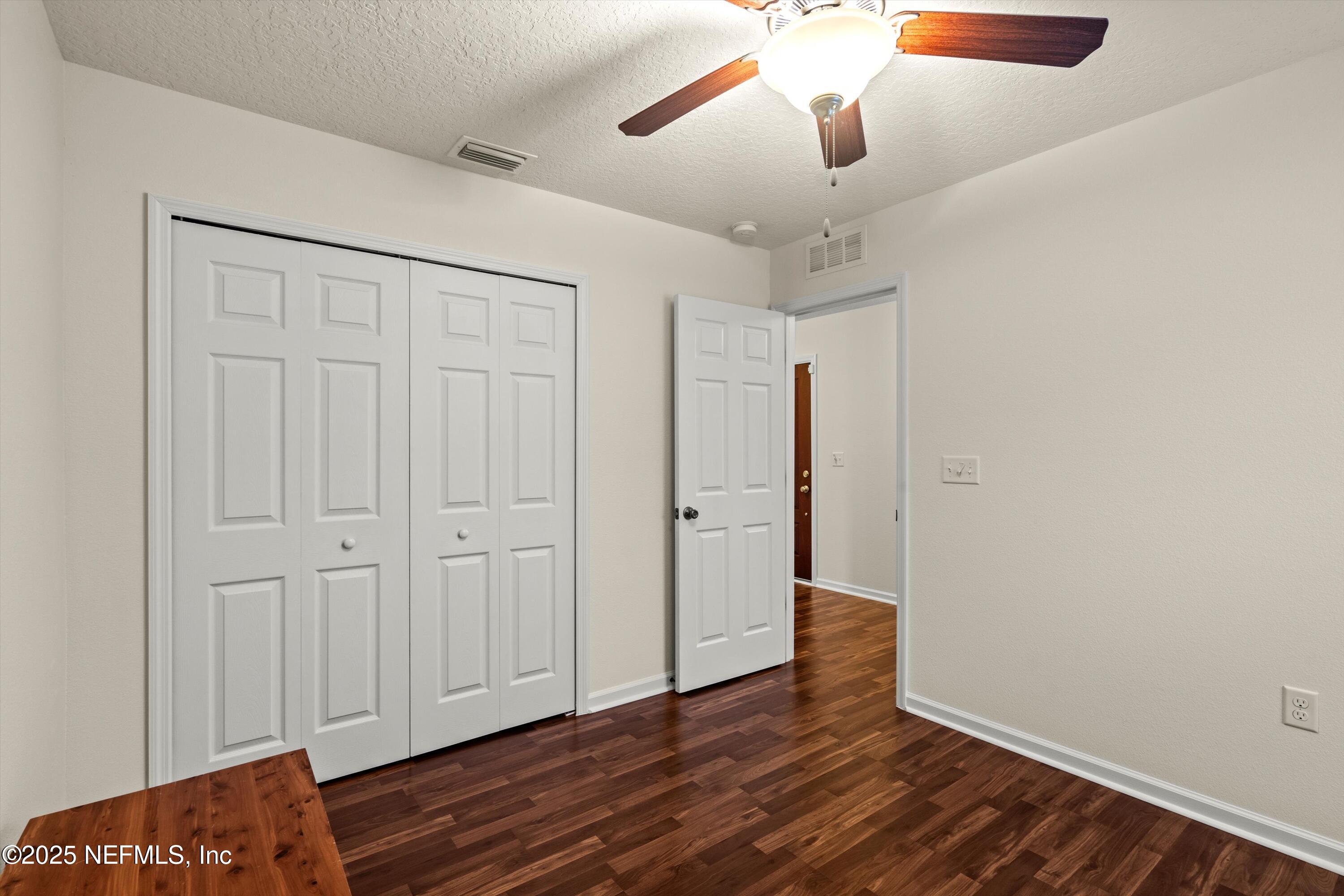 6589 WINDING GREENS Drive