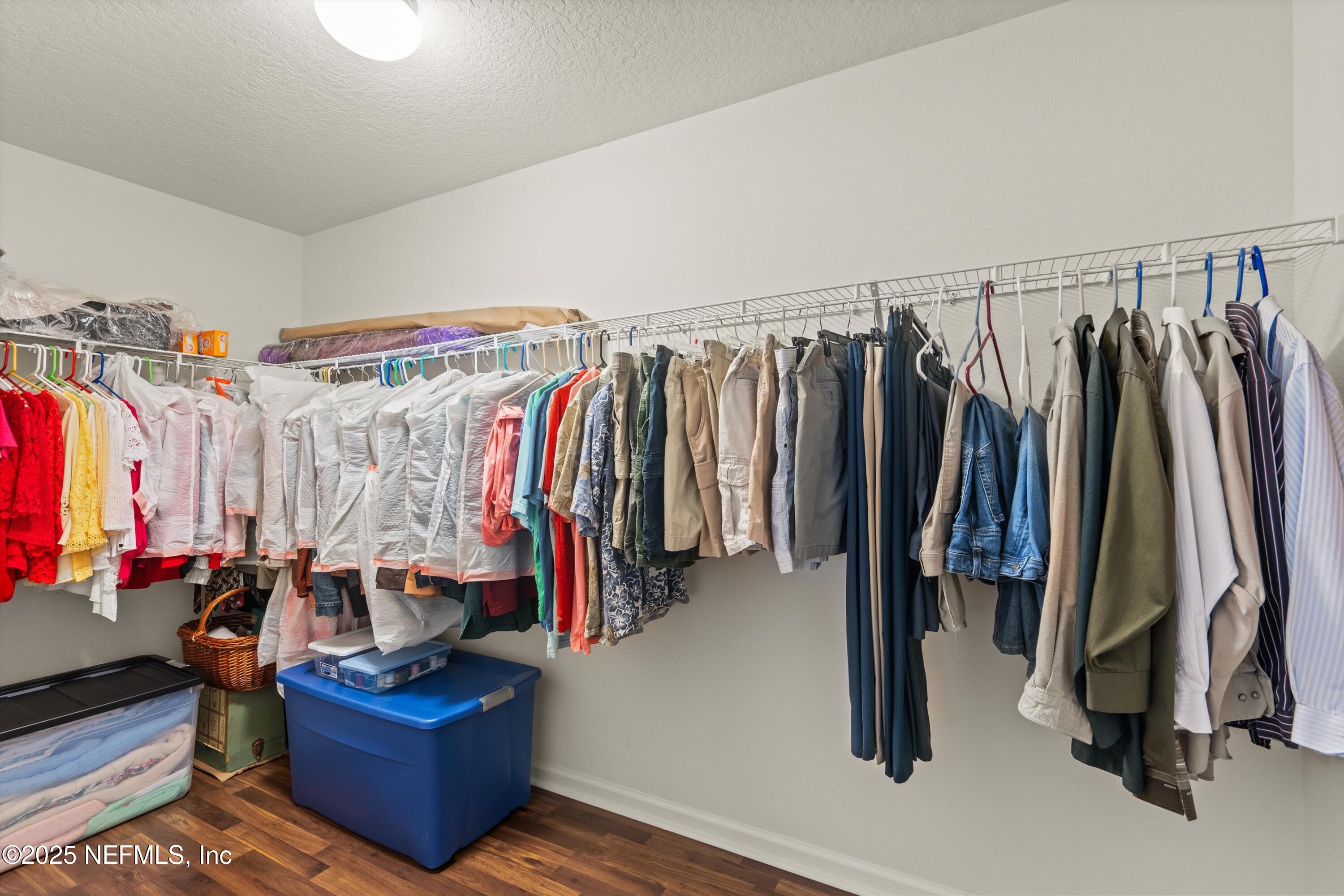 6589 WINDING GREENS Drive