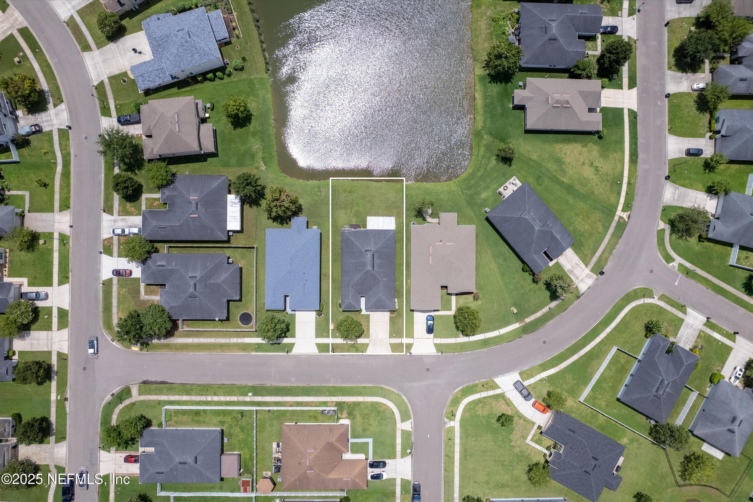 6589 WINDING GREENS Drive