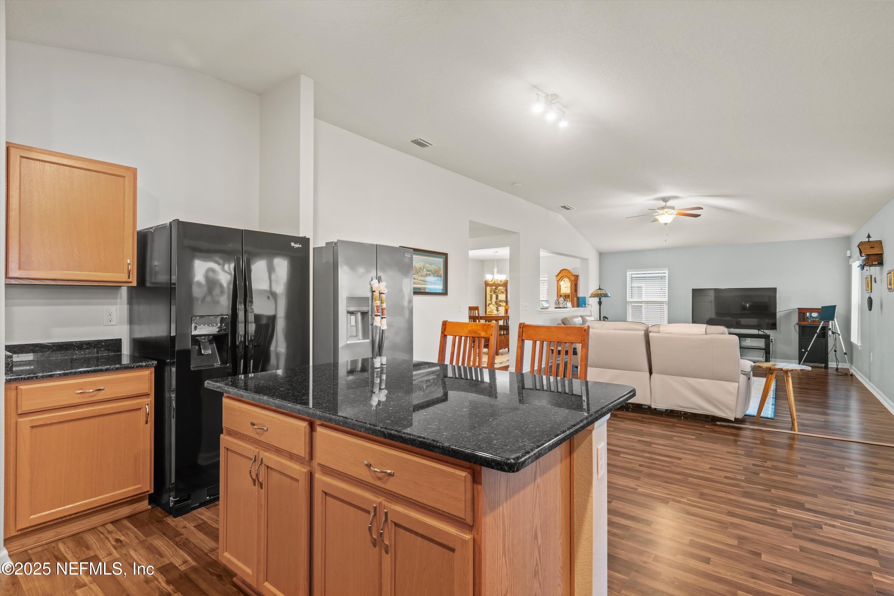 6589 WINDING GREENS Drive