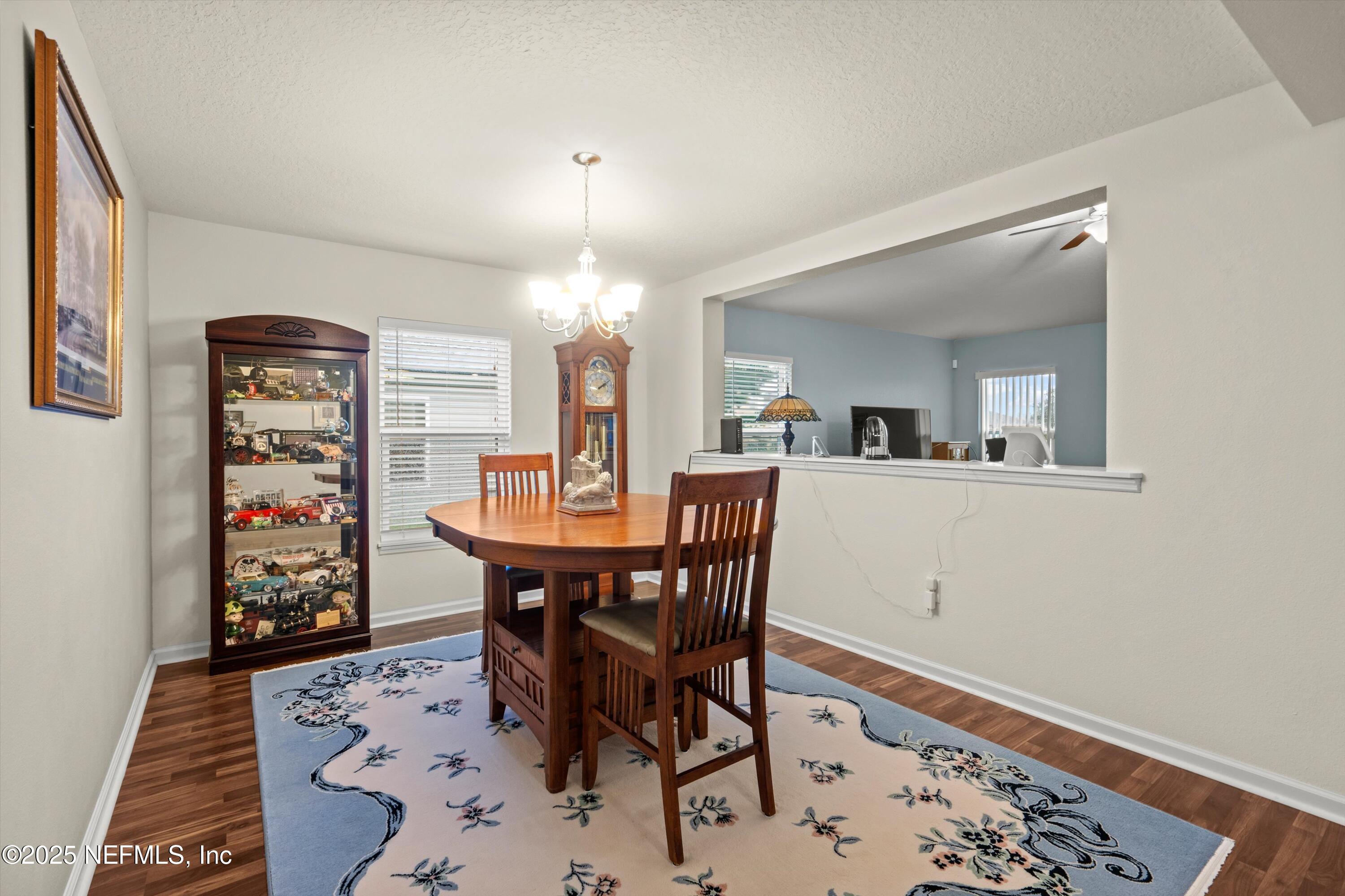 6589 WINDING GREENS Drive