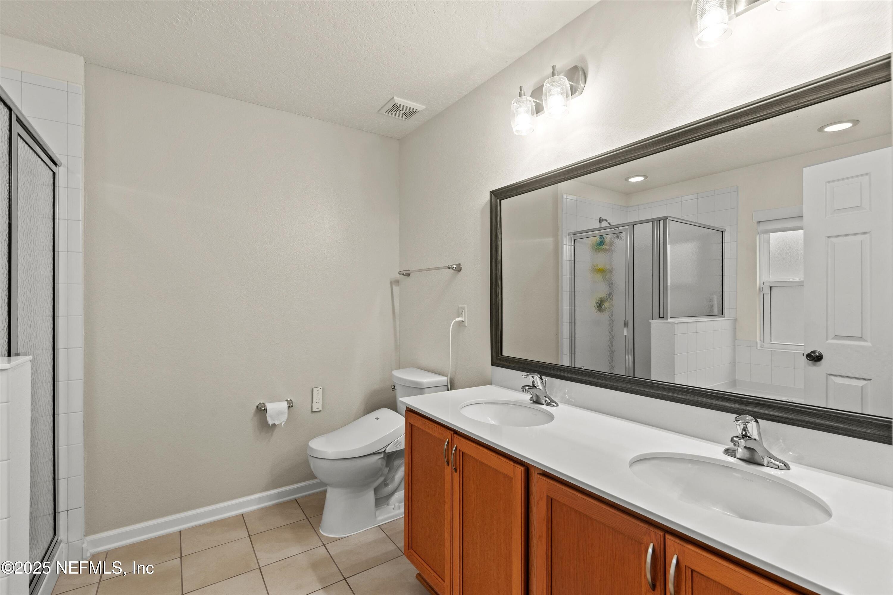 6589 WINDING GREENS Drive