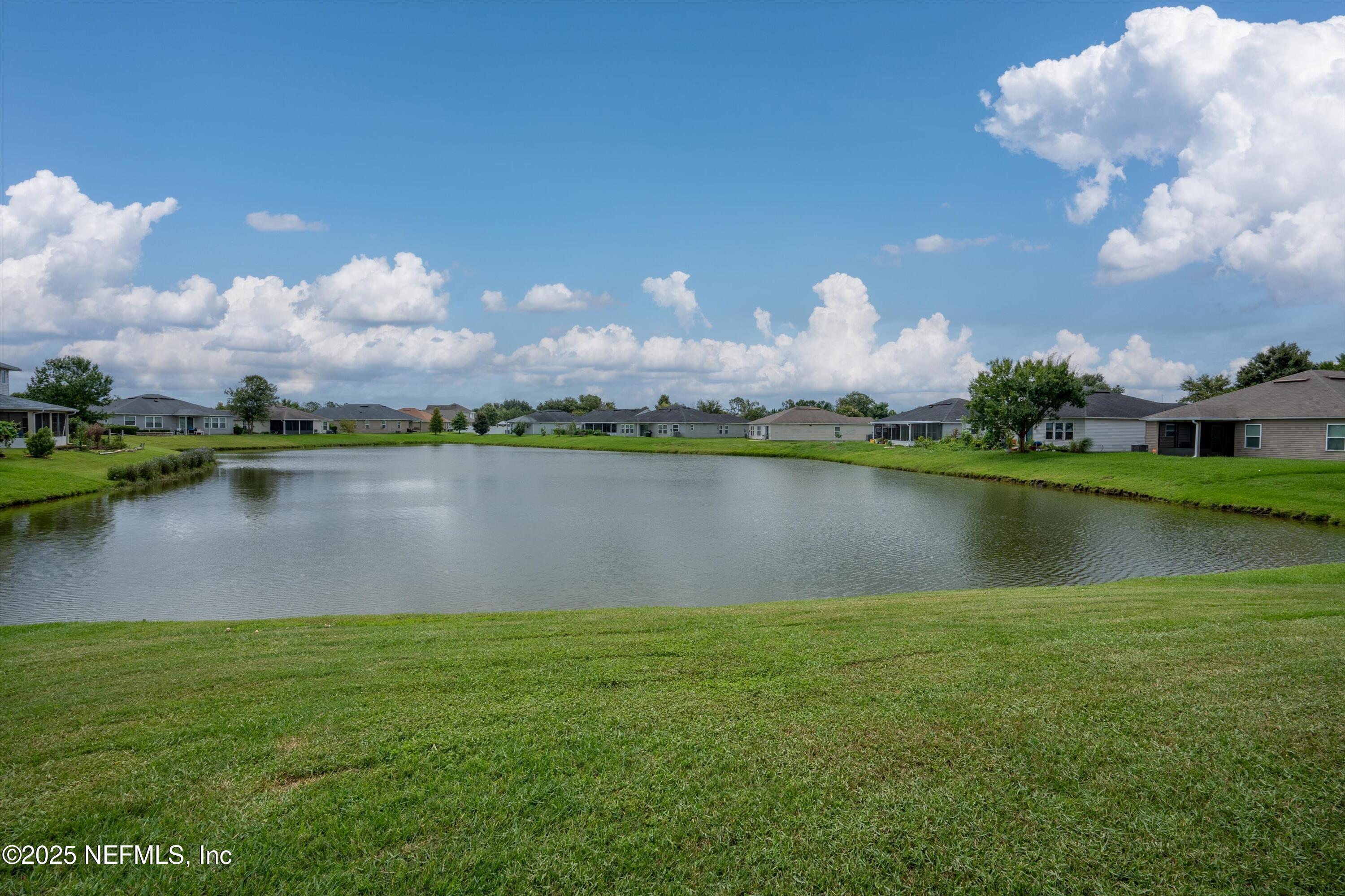 6589 WINDING GREENS Drive