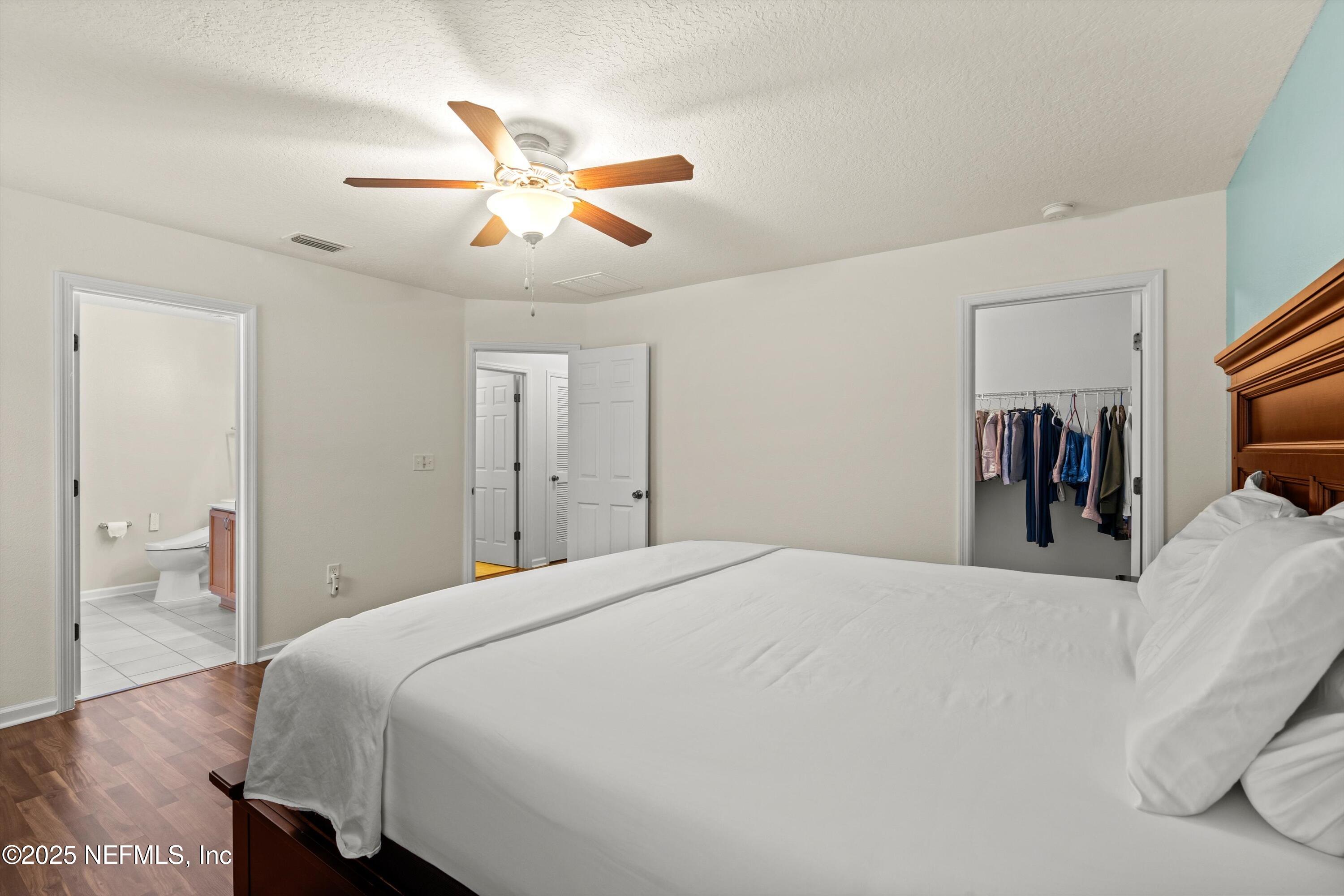 6589 WINDING GREENS Drive