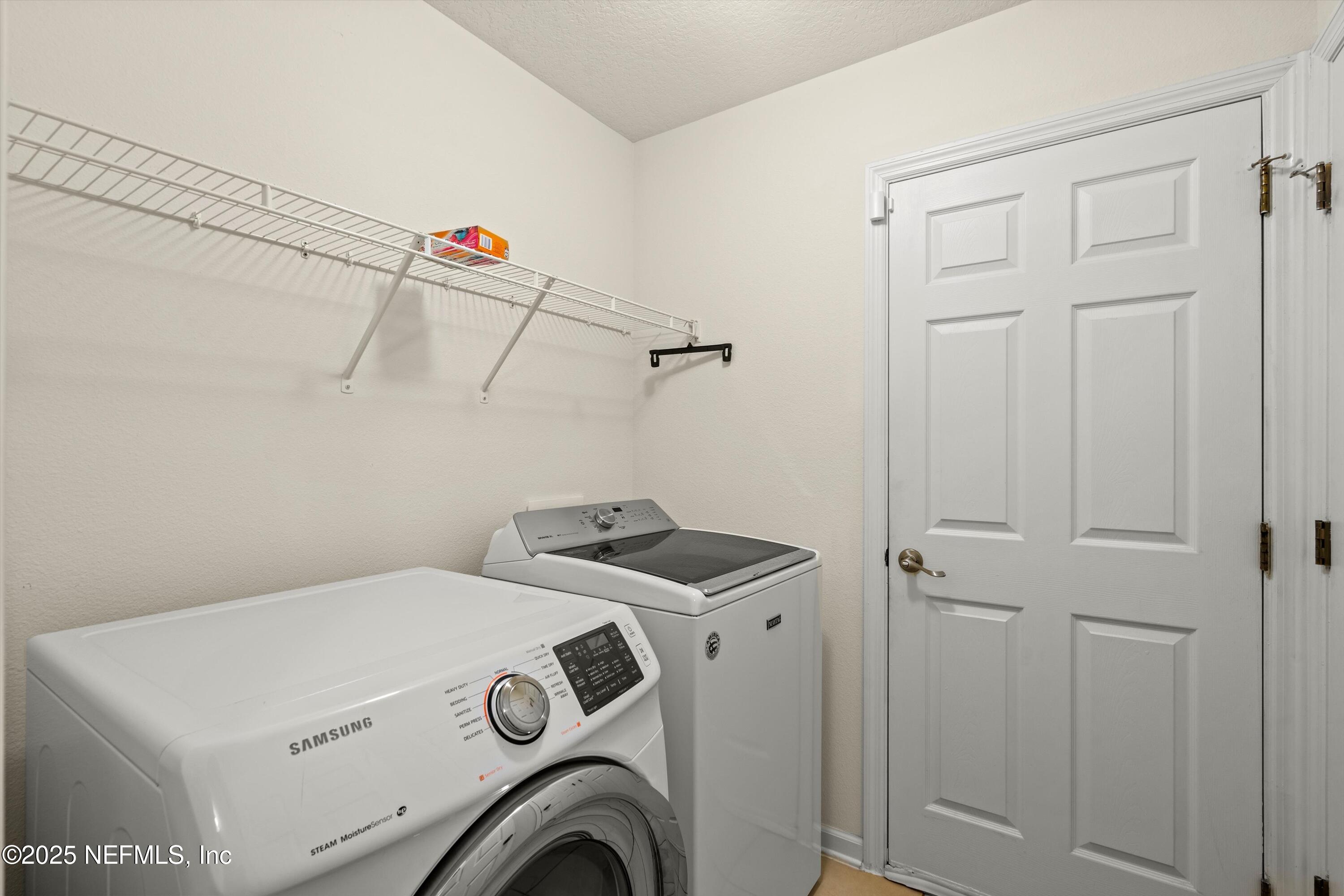 6589 WINDING GREENS Drive