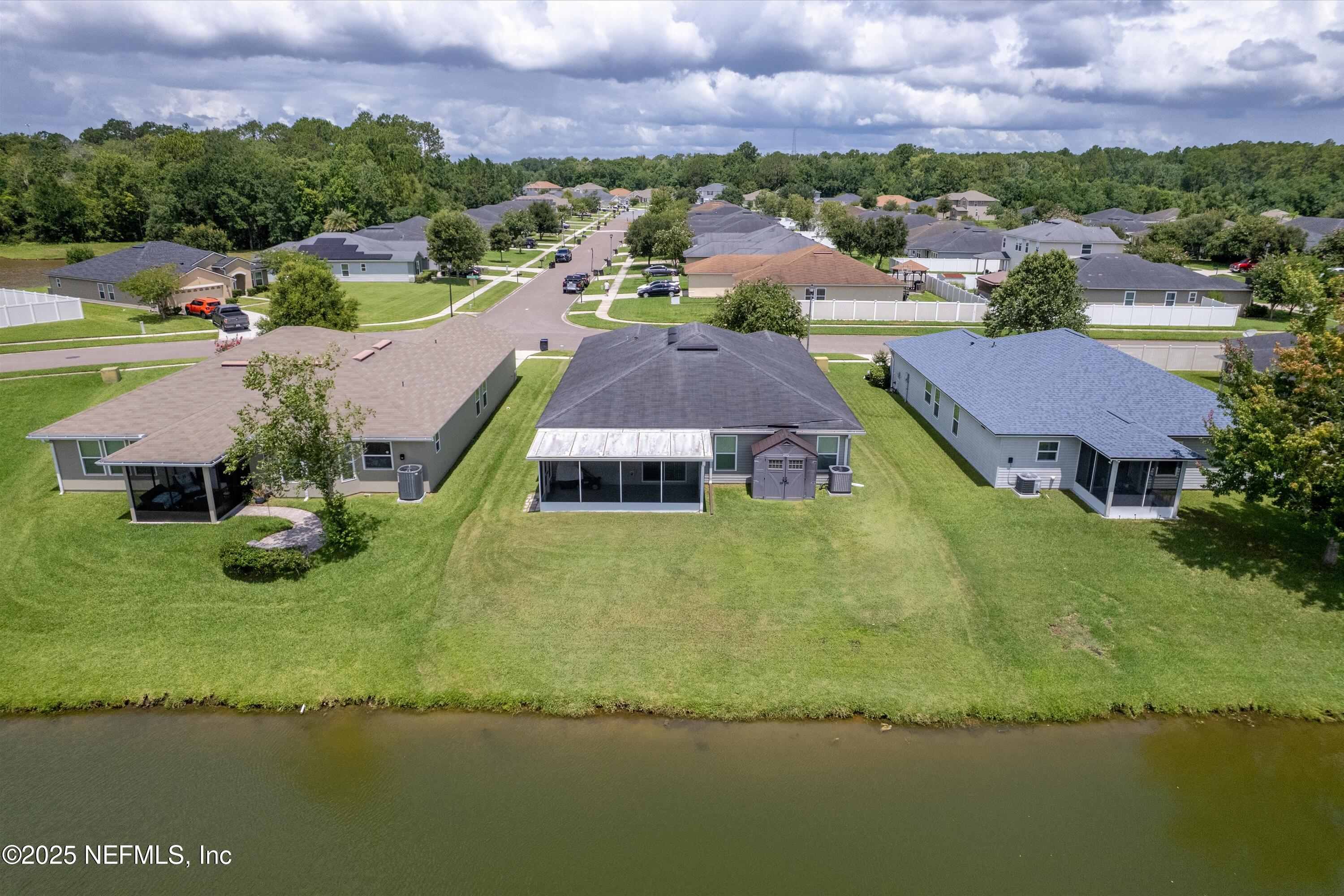 6589 WINDING GREENS Drive