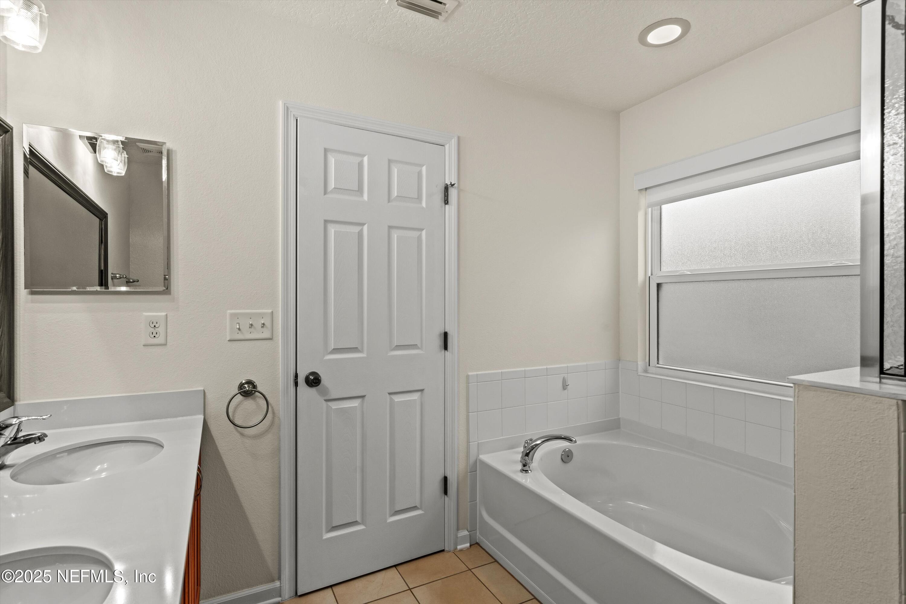 6589 WINDING GREENS Drive