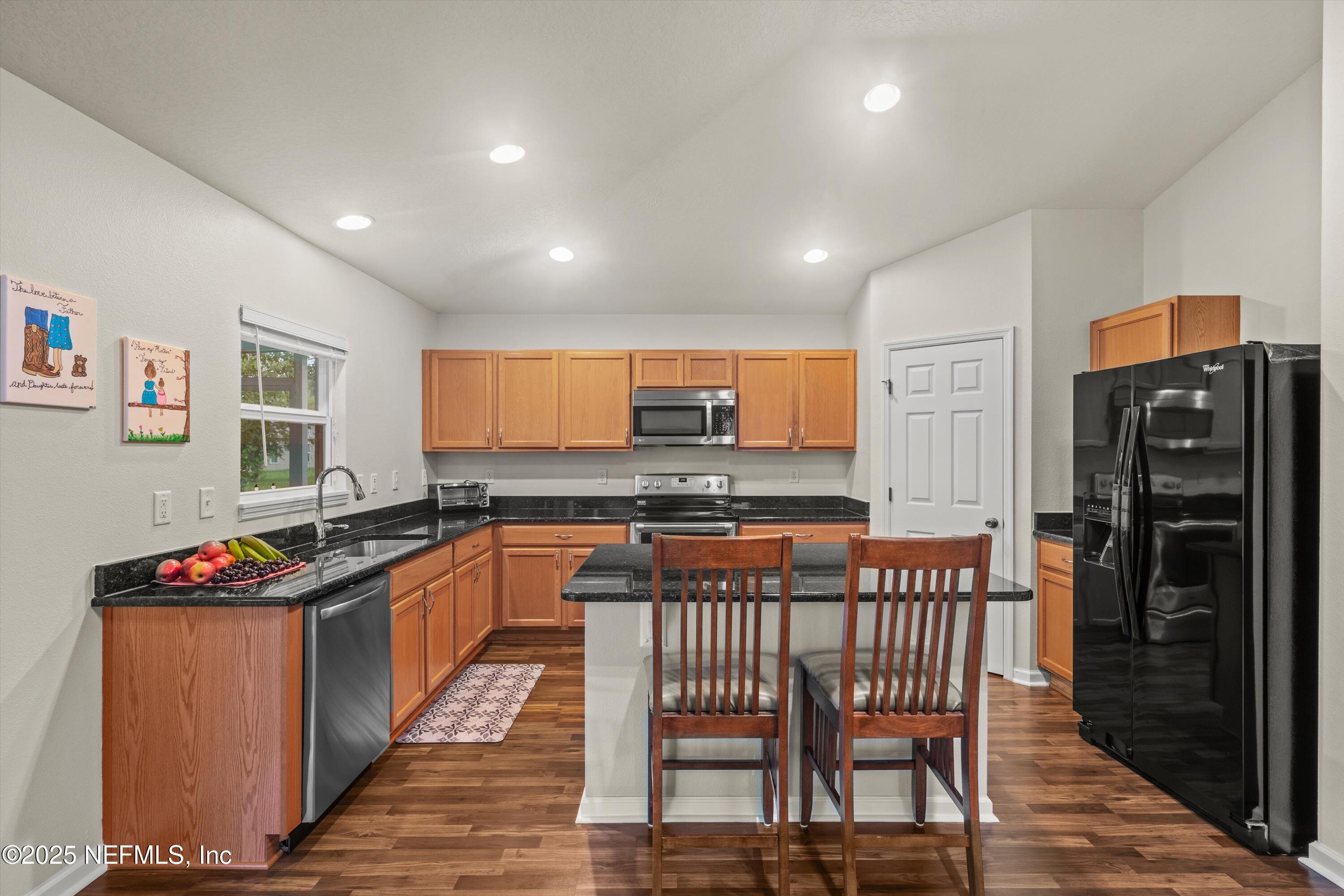 6589 WINDING GREENS Drive