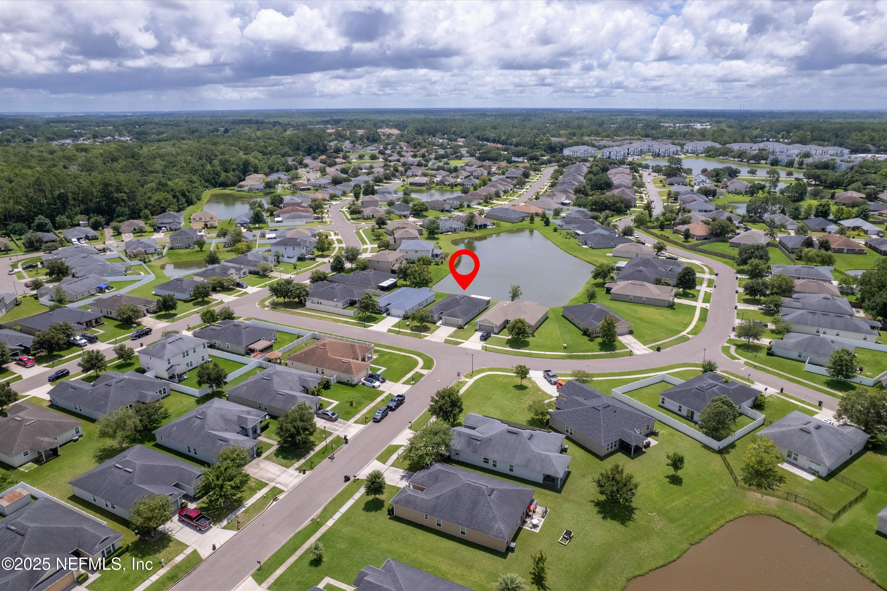 6589 WINDING GREENS Drive