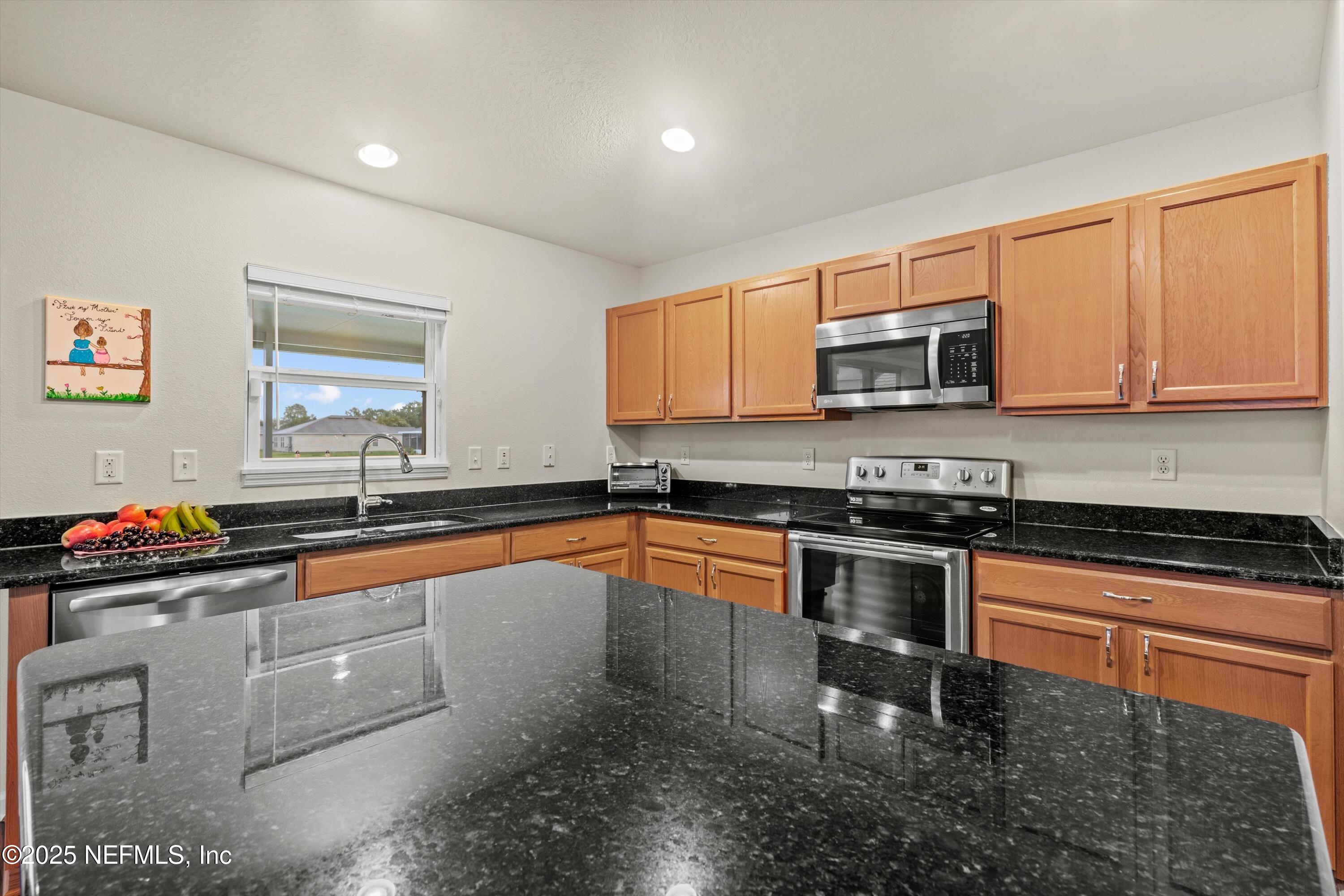 6589 WINDING GREENS Drive