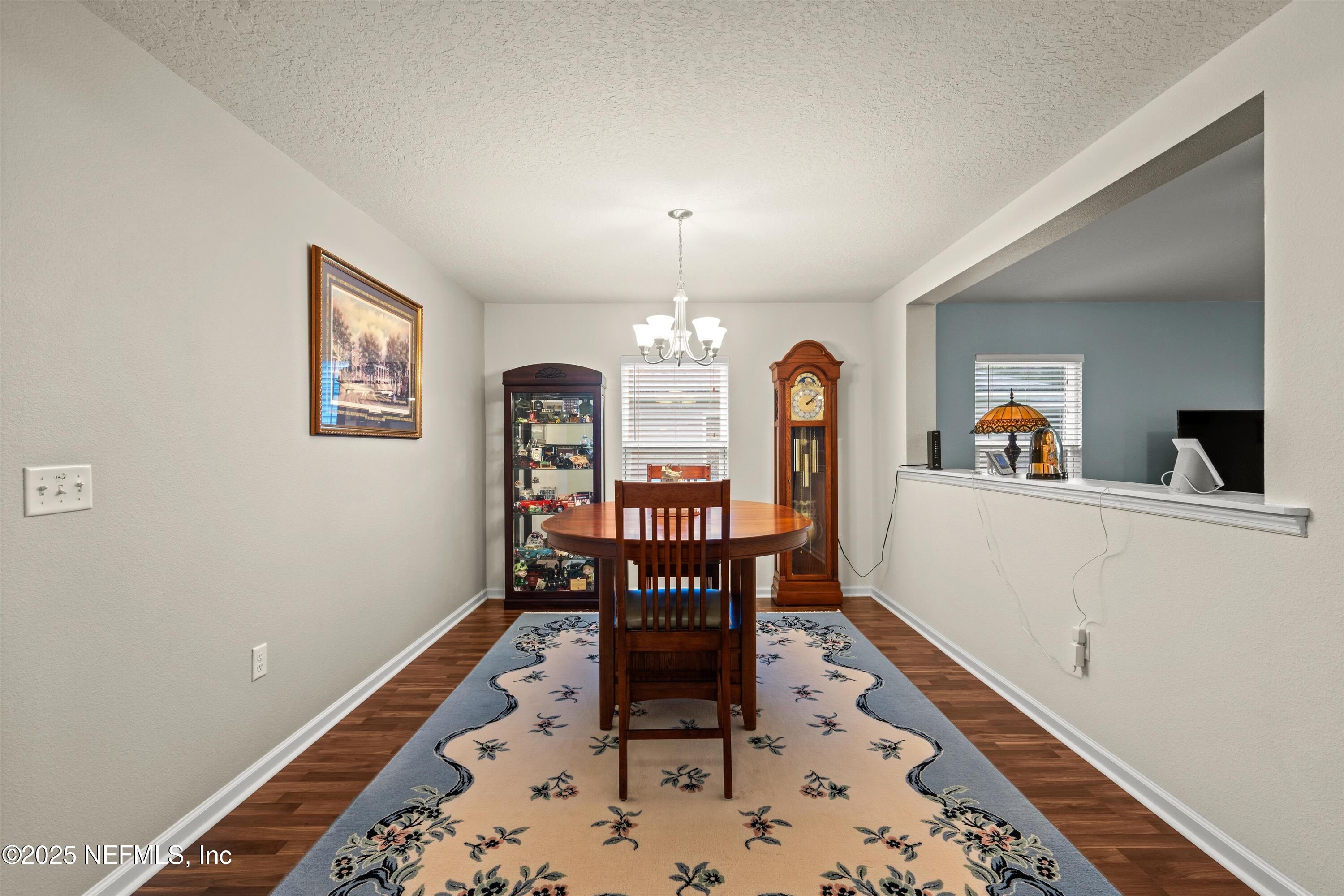 6589 WINDING GREENS Drive