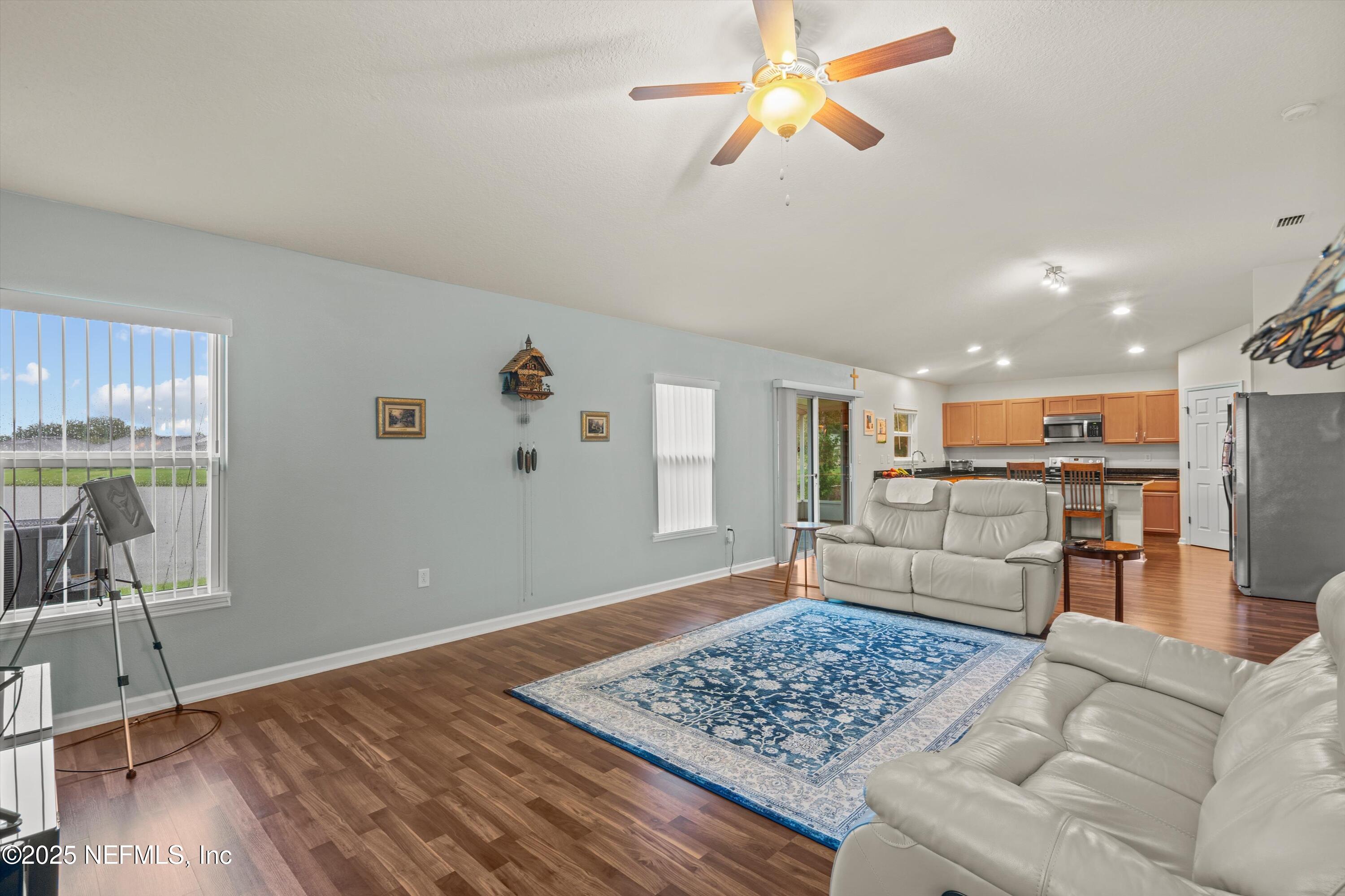 6589 WINDING GREENS Drive