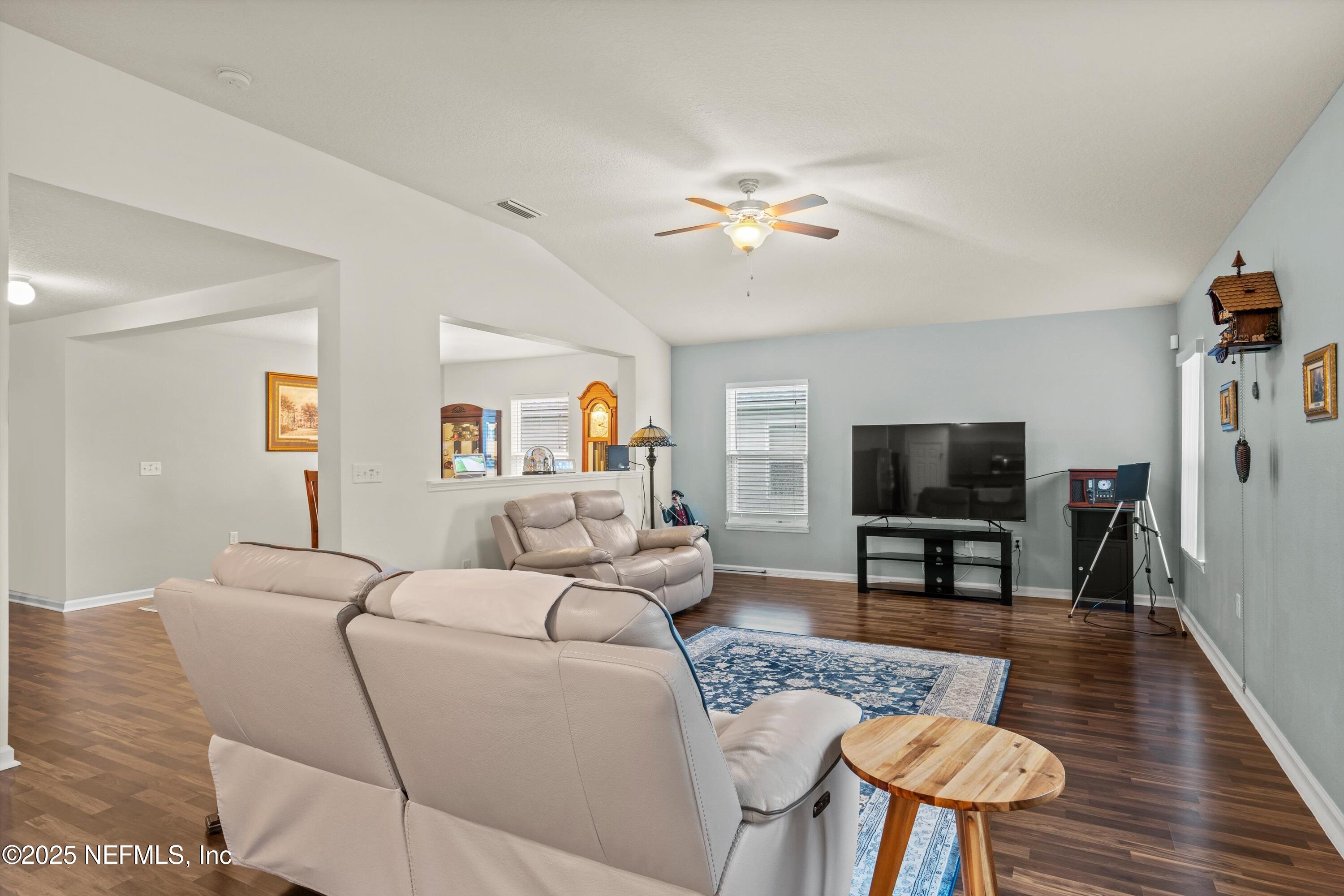 6589 WINDING GREENS Drive