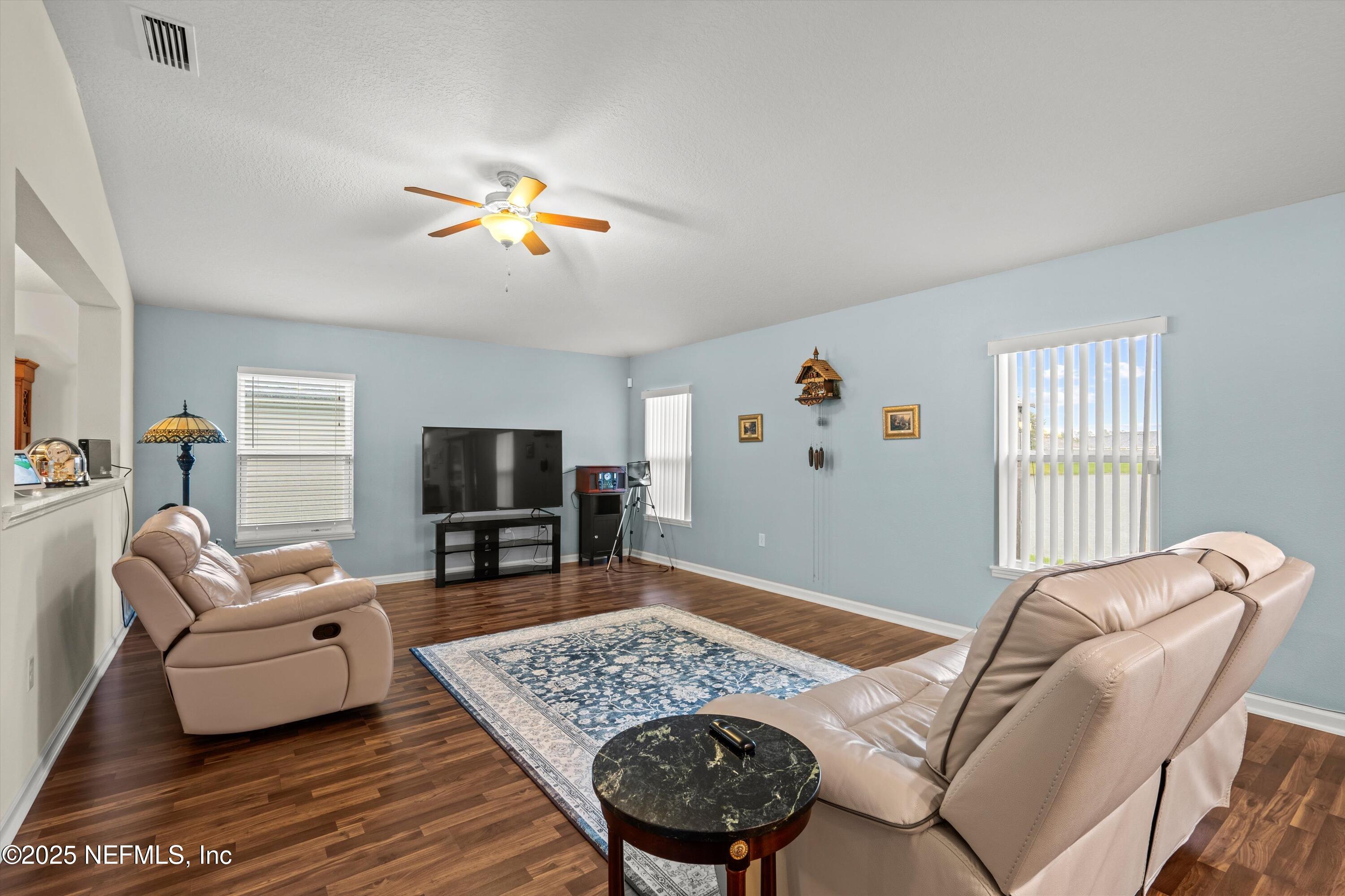 6589 WINDING GREENS Drive