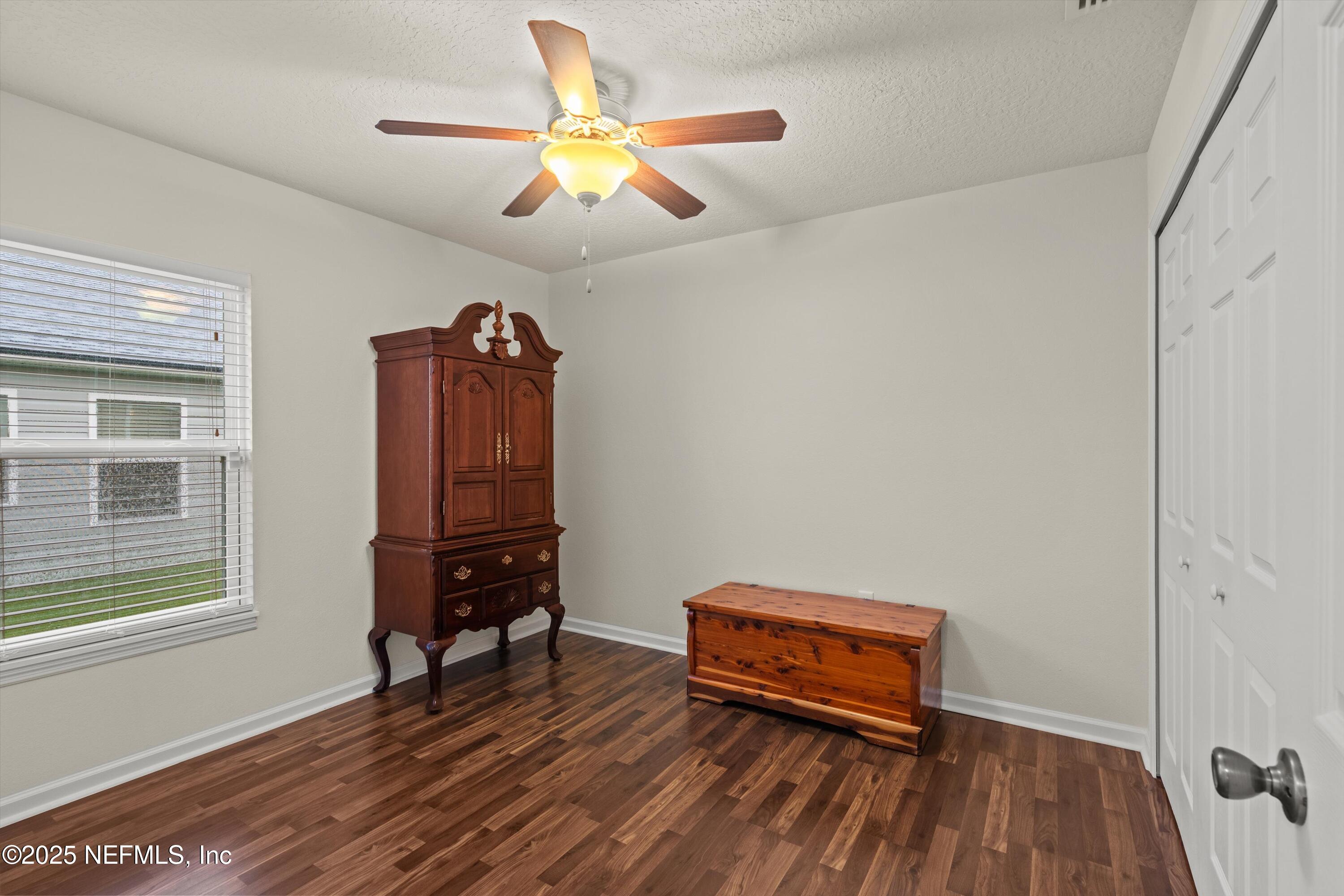 6589 WINDING GREENS Drive