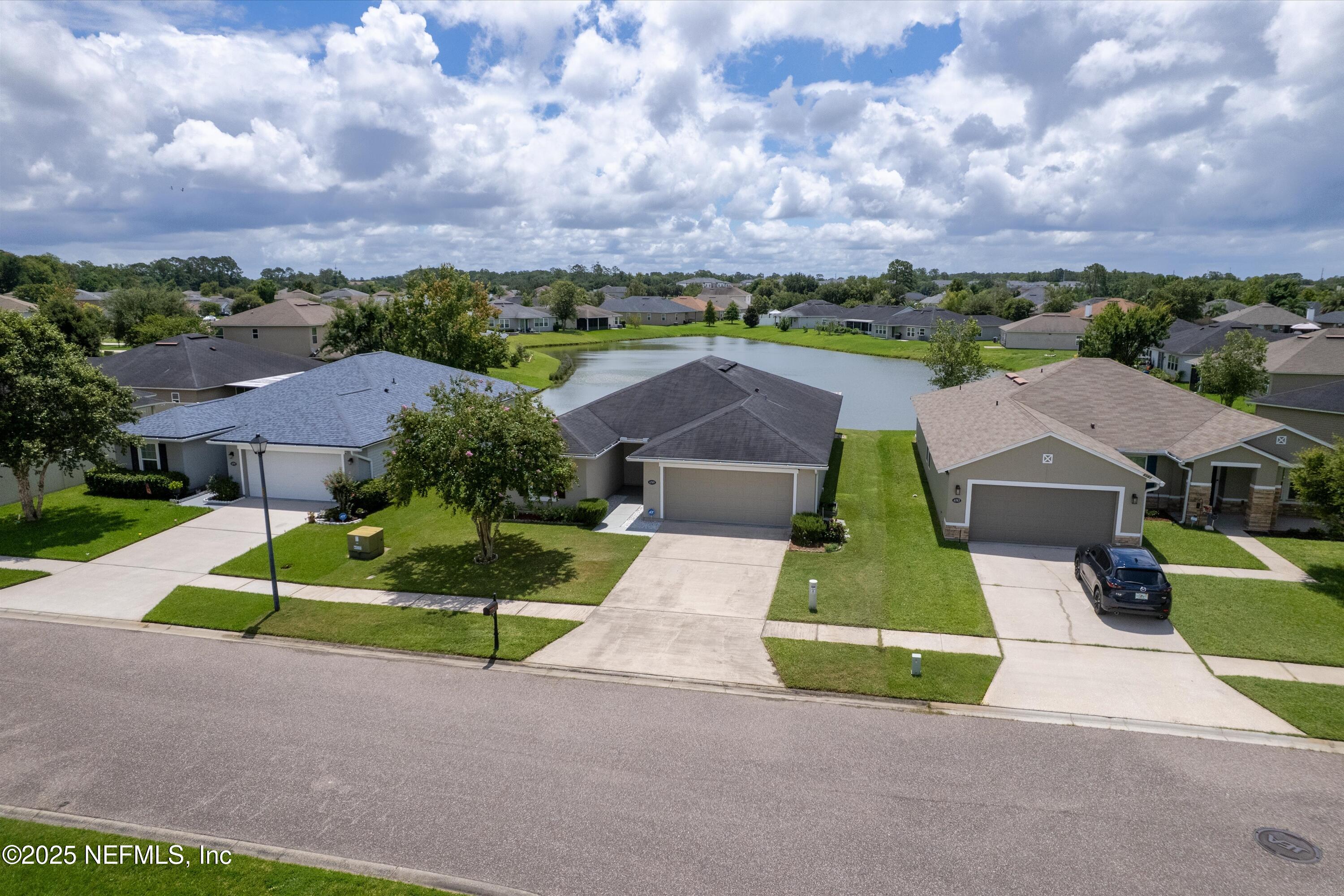 6589 WINDING GREENS Drive