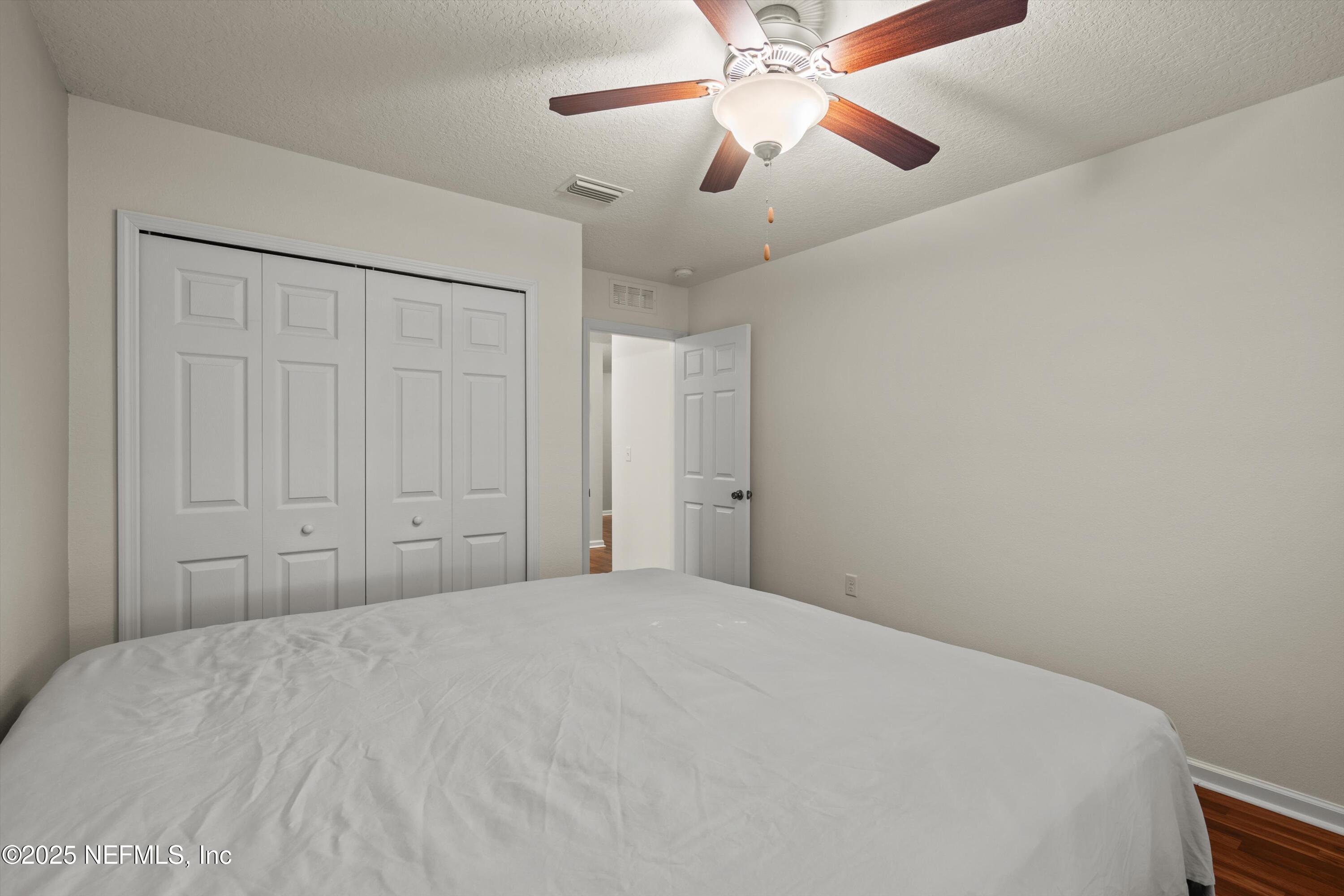 6589 WINDING GREENS Drive