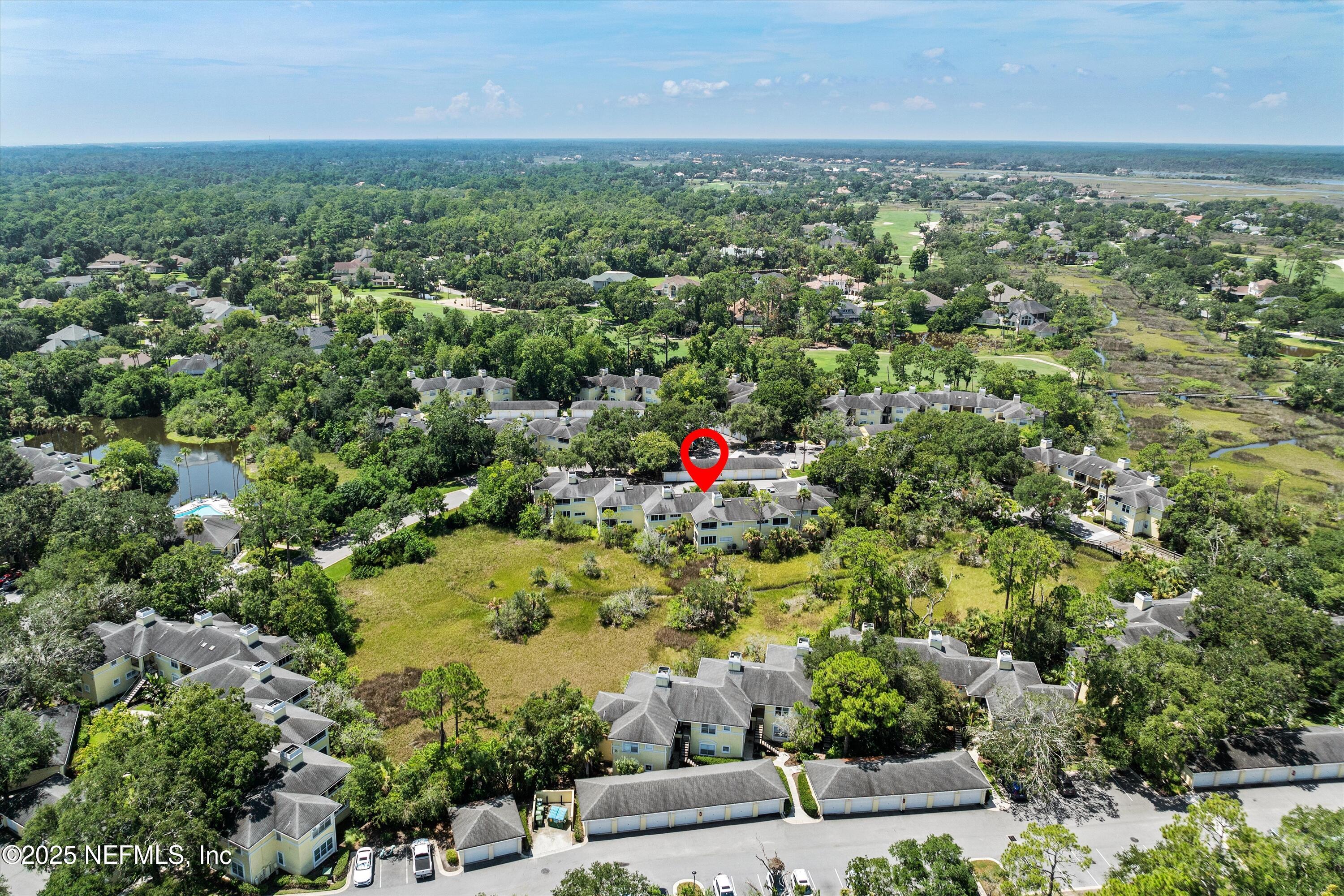 1800 THE GREENS Way, 304