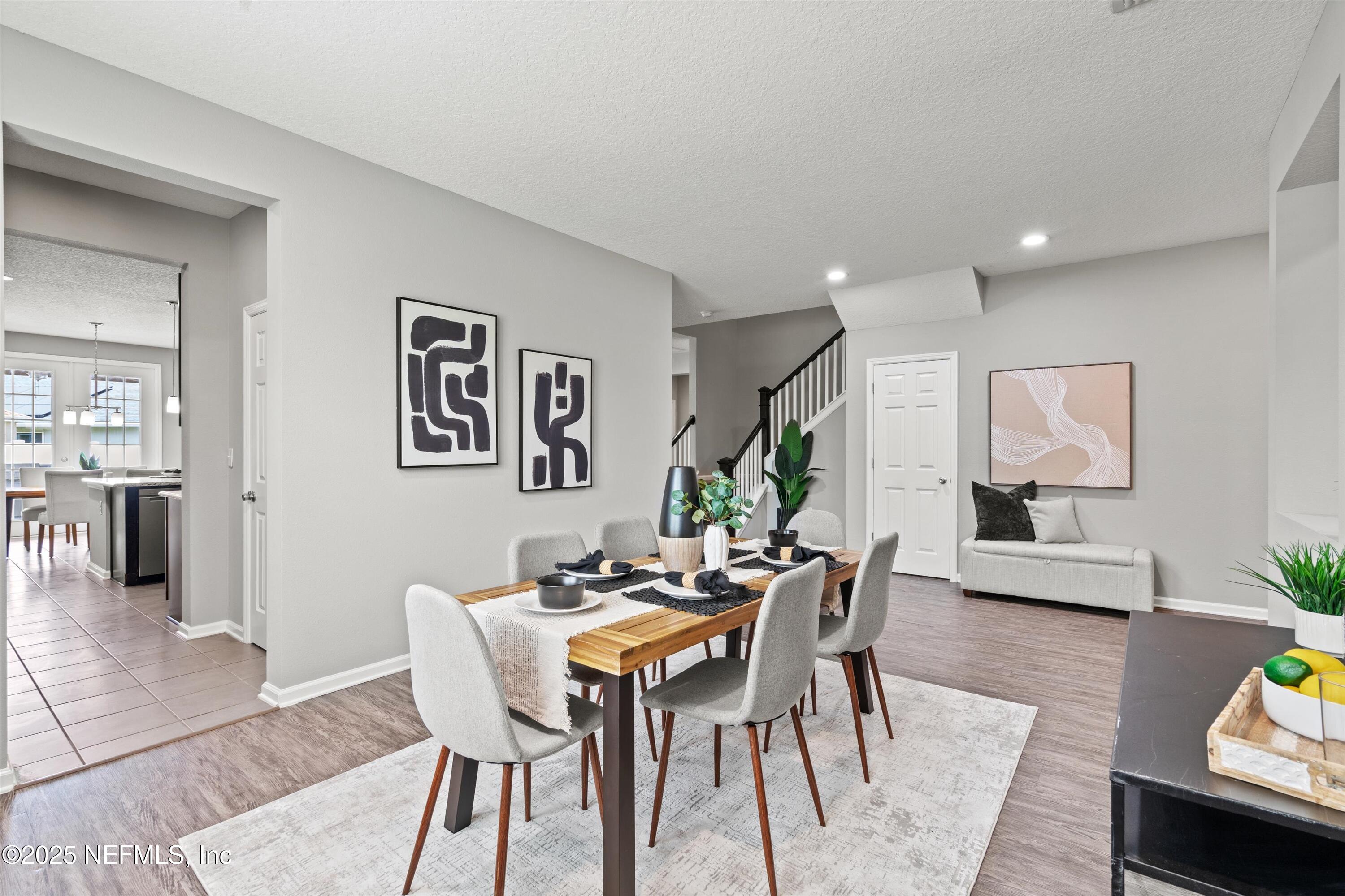 12445 ACOSTA OAKS Drive