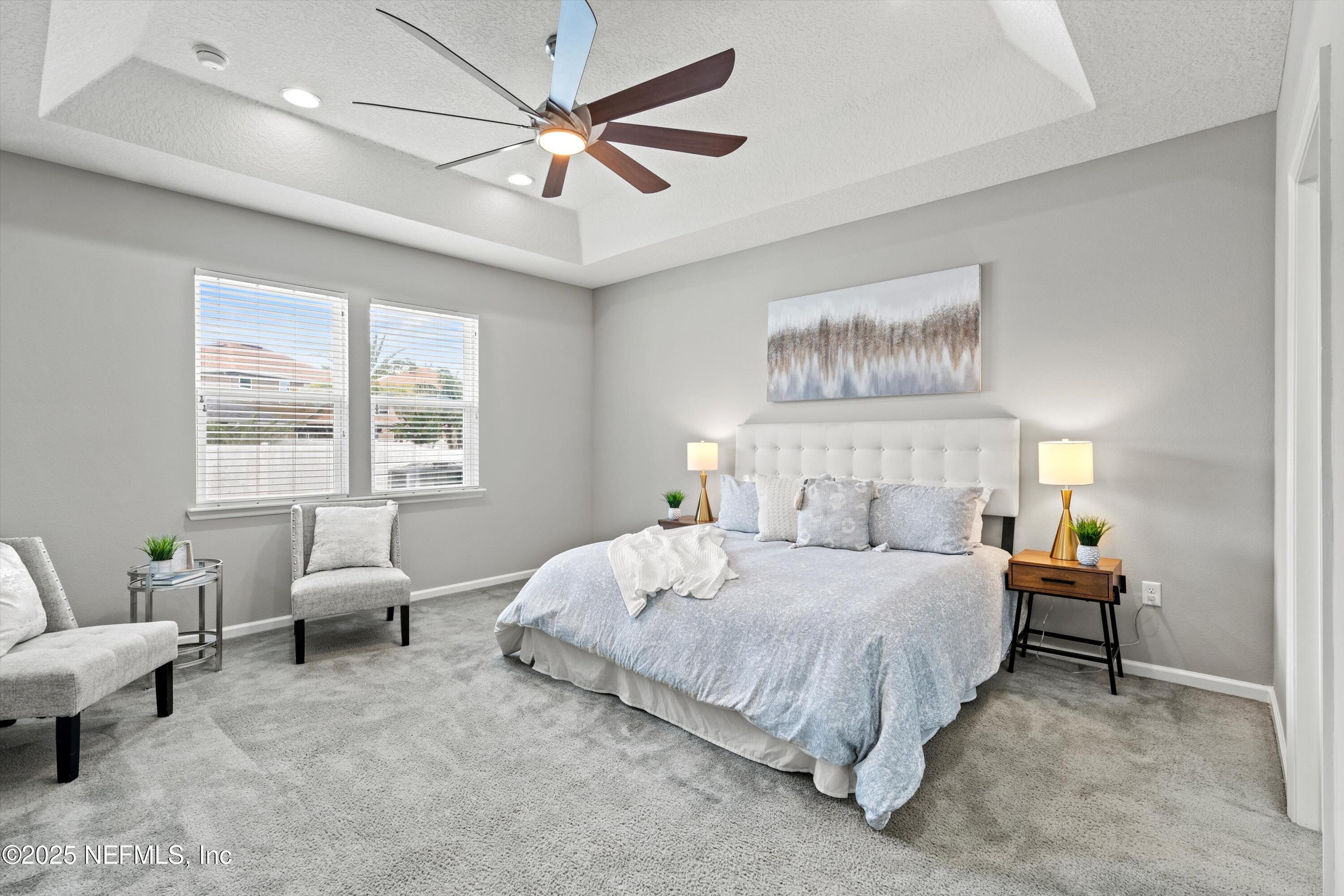 12445 ACOSTA OAKS Drive