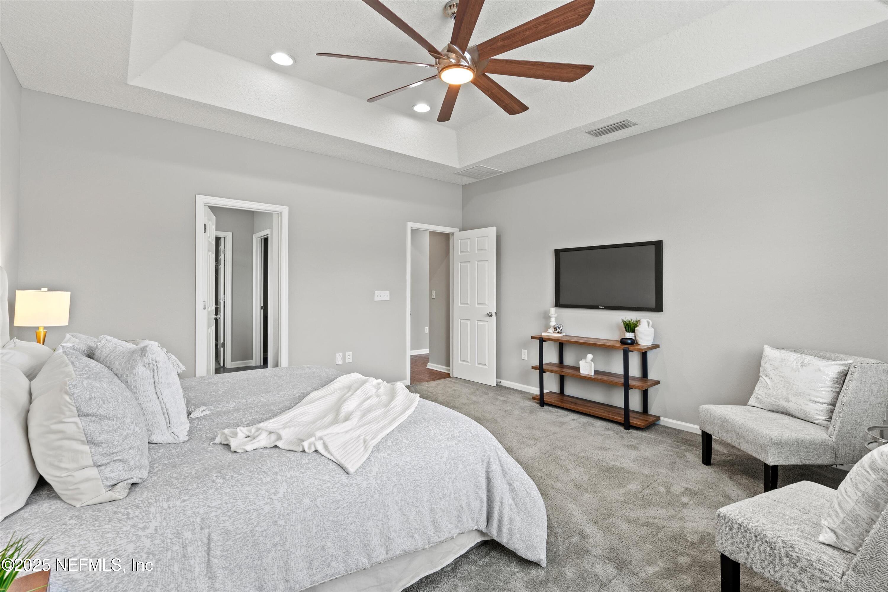 12445 ACOSTA OAKS Drive