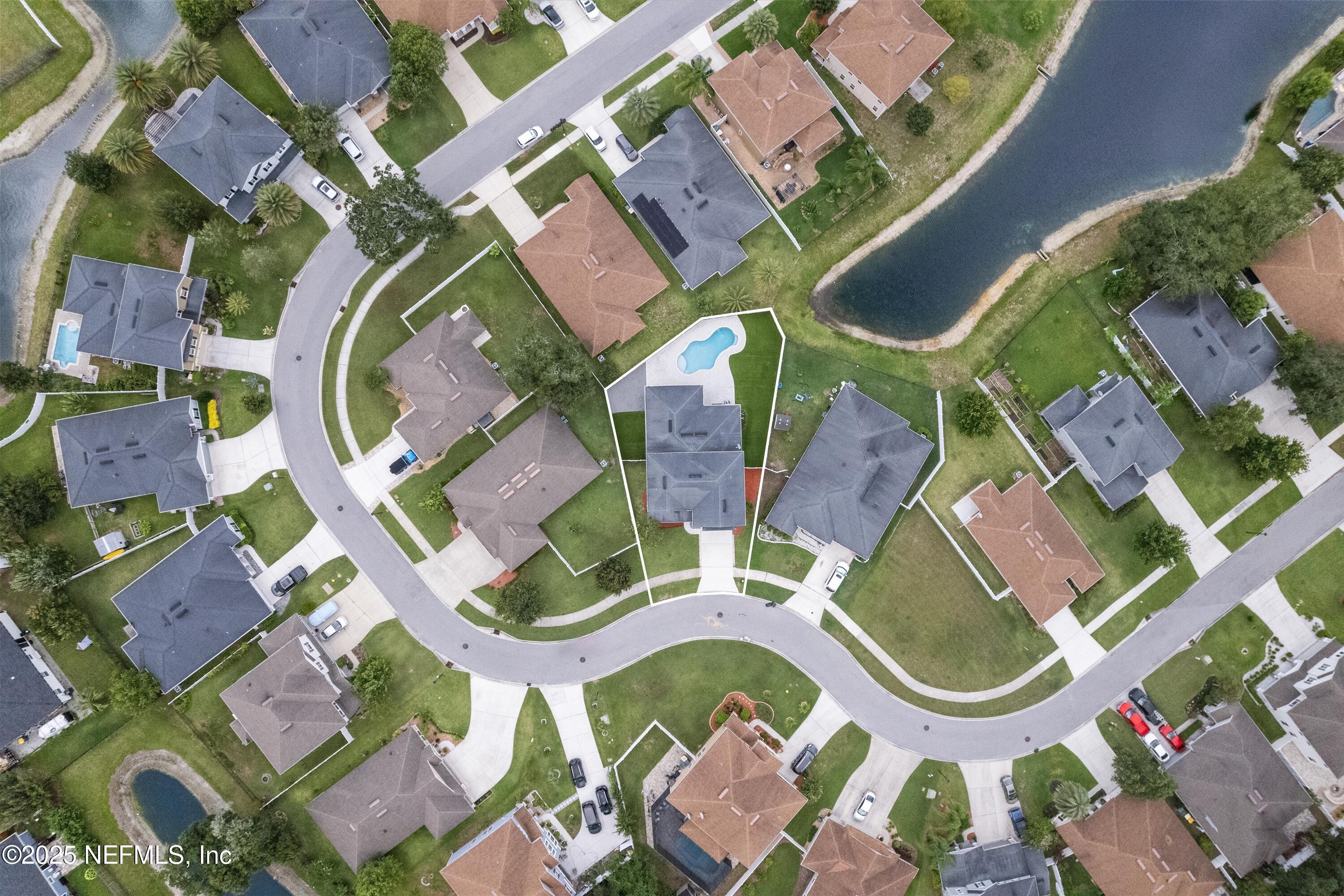 12445 ACOSTA OAKS Drive