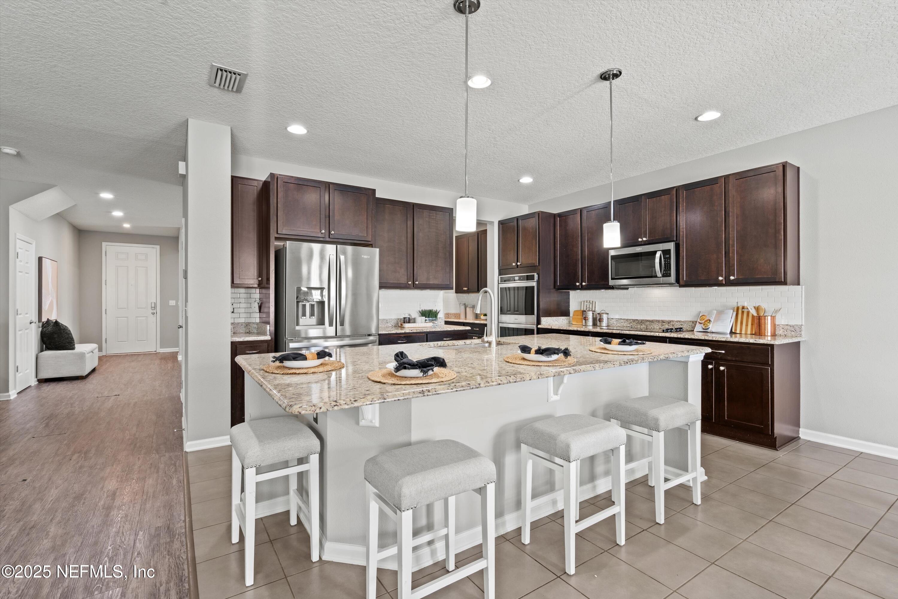 12445 ACOSTA OAKS Drive