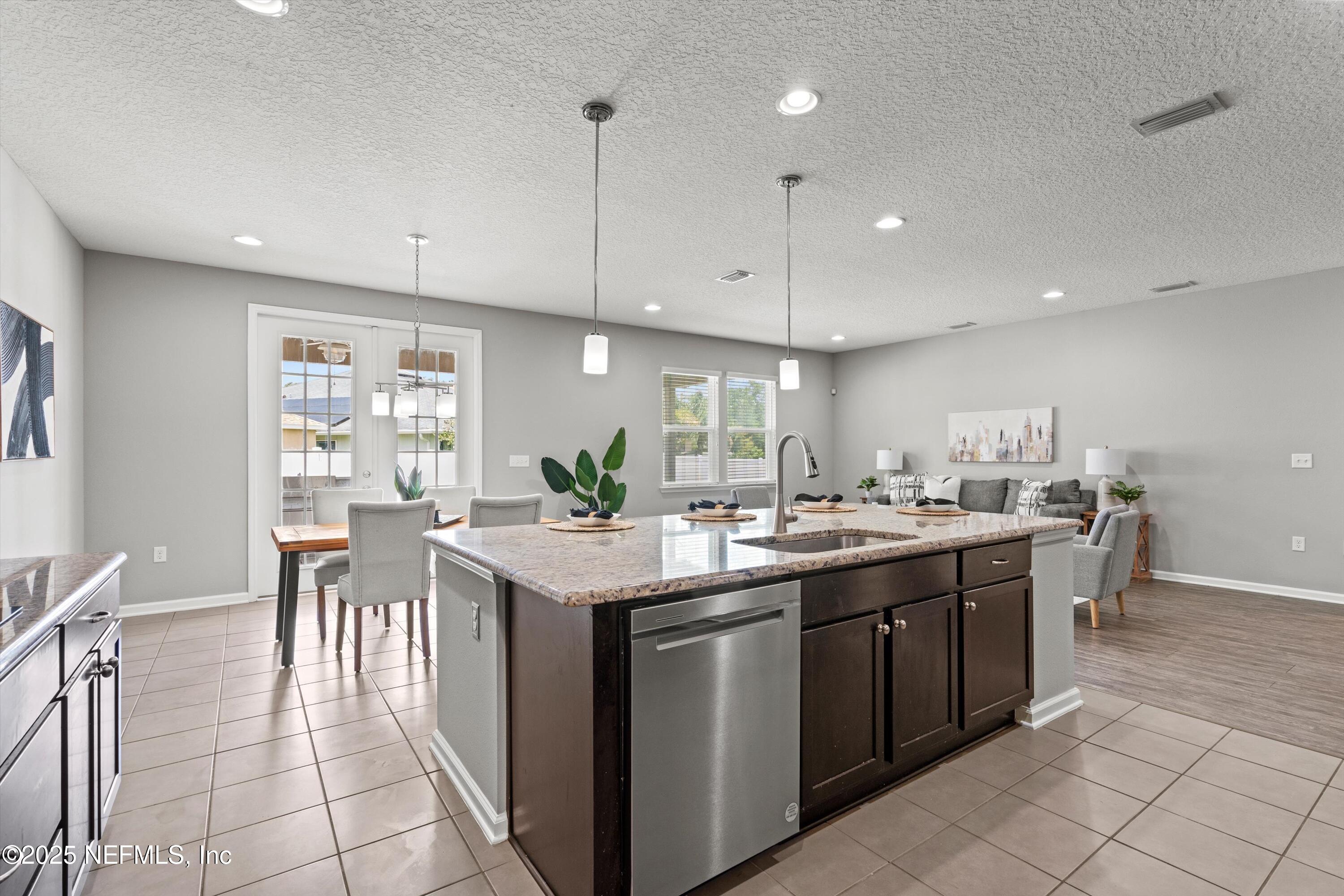 12445 ACOSTA OAKS Drive