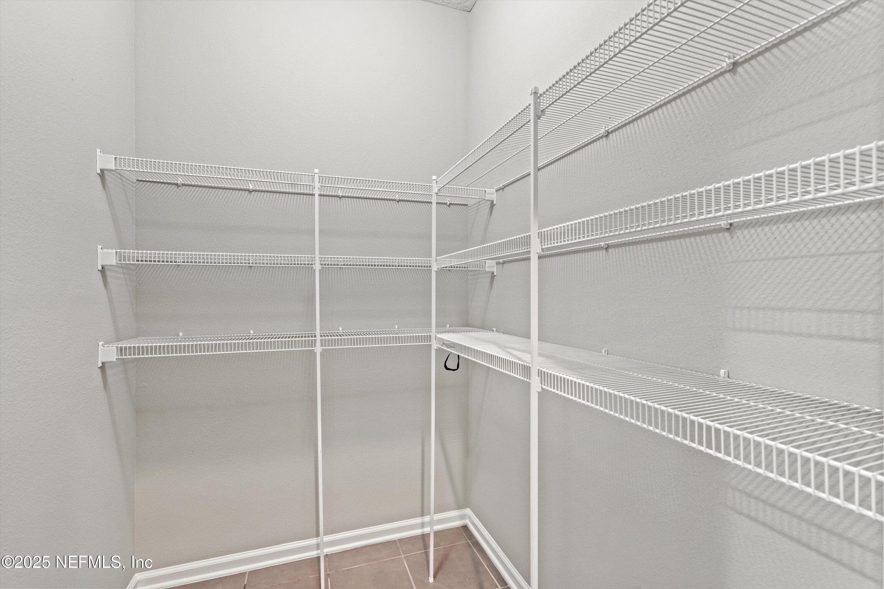 12445 ACOSTA OAKS Drive