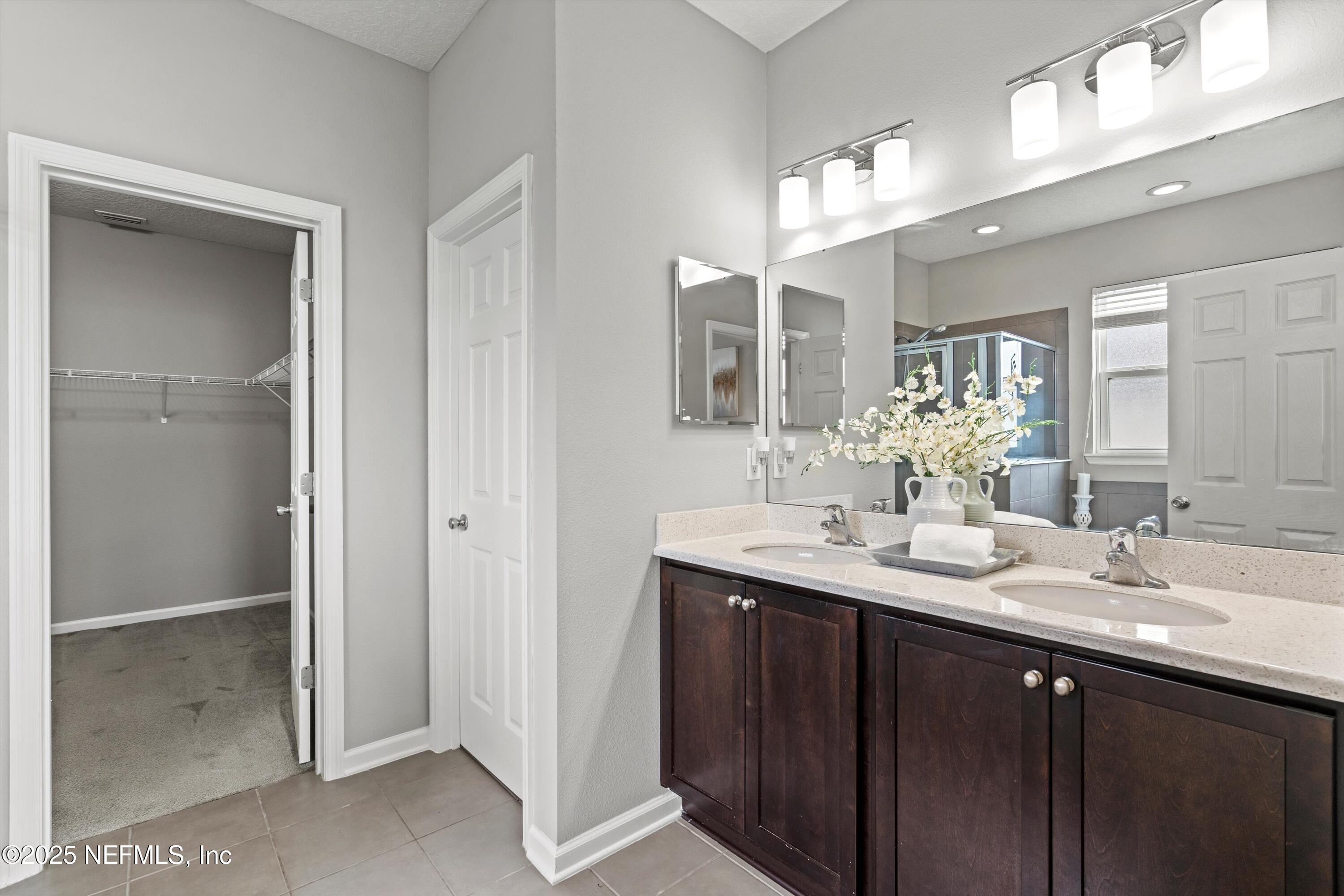 12445 ACOSTA OAKS Drive