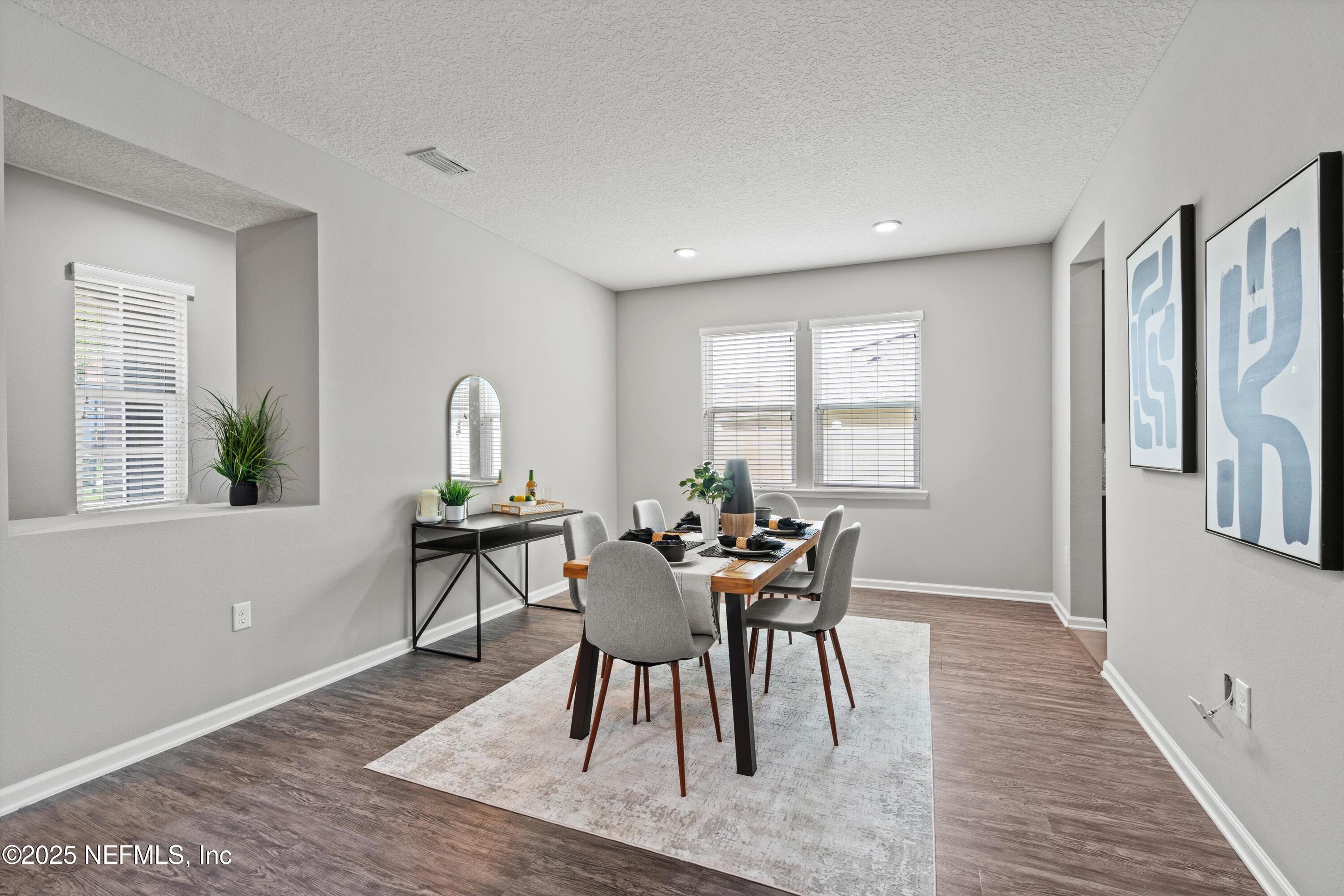 12445 ACOSTA OAKS Drive