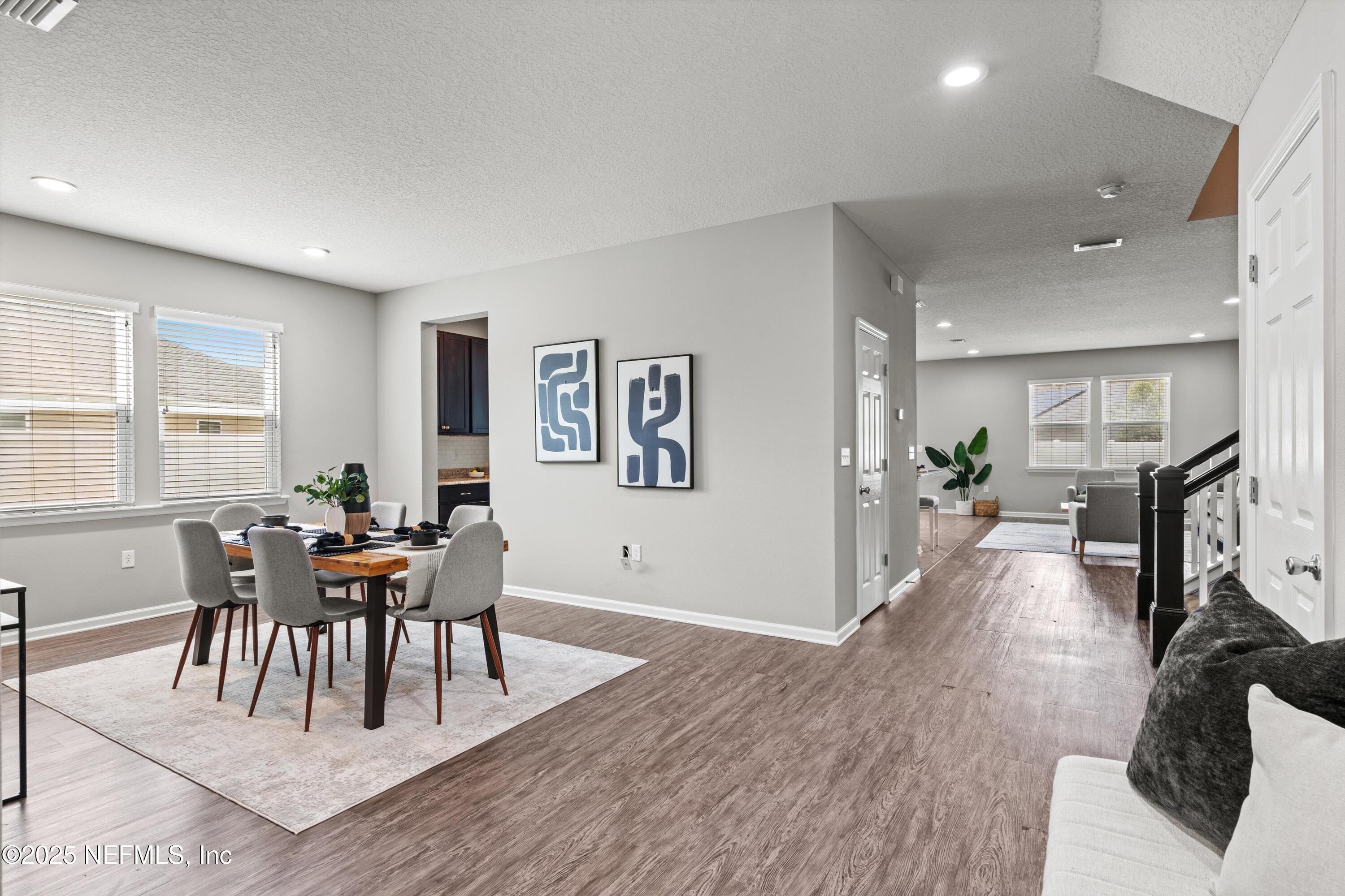 12445 ACOSTA OAKS Drive